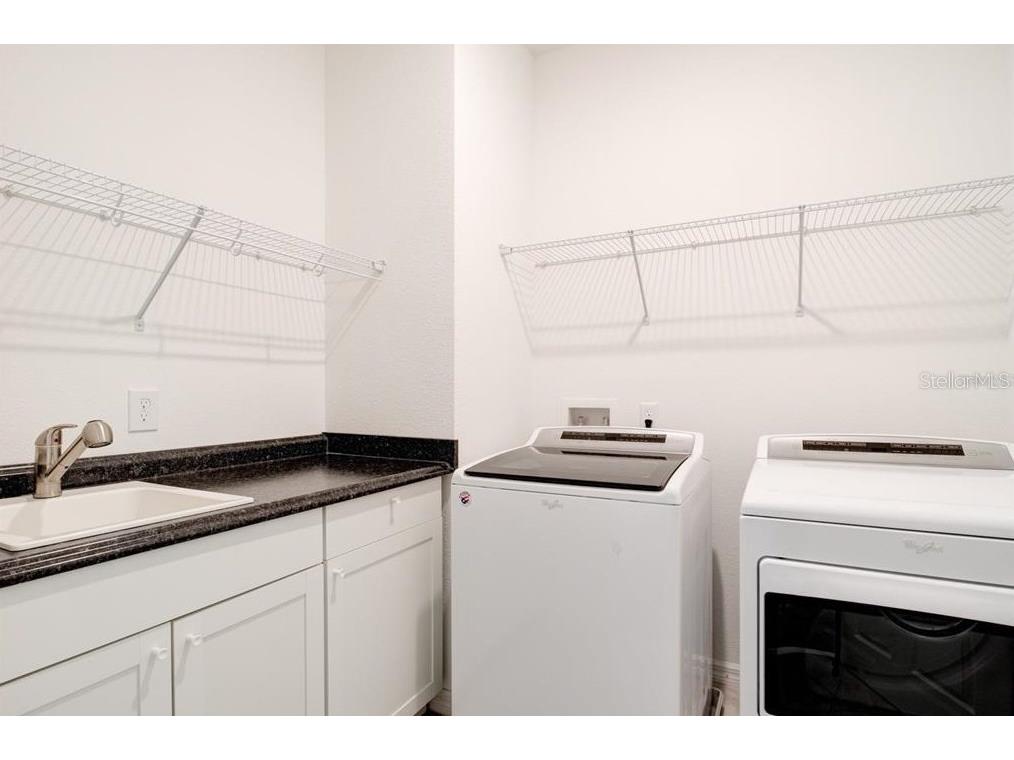 14704 Seton Creek Boulevard Winter Garden FL 34787 O6425472 image42