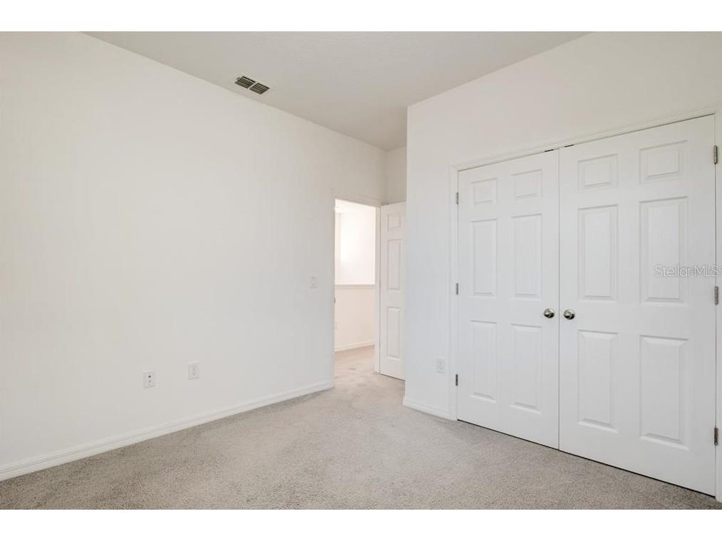 14704 Seton Creek Boulevard Winter Garden FL 34787 O6425472 image43