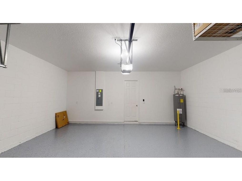14704 Seton Creek Boulevard Winter Garden FL 34787 O6425472 image45