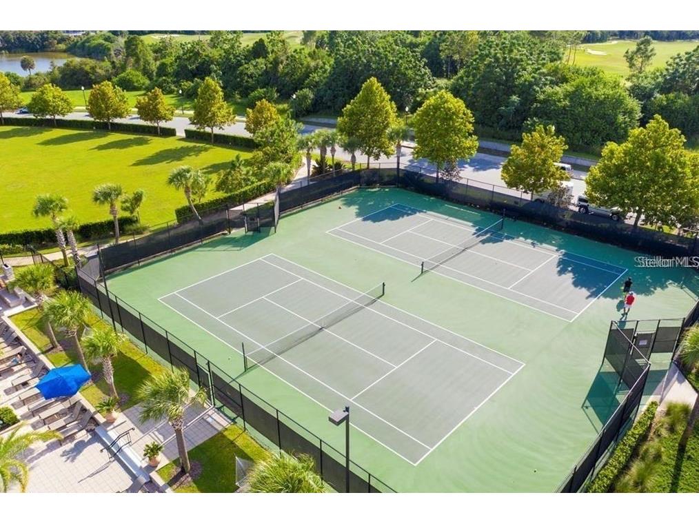14704 Seton Creek Boulevard Winter Garden FL 34787 O6425472 image47