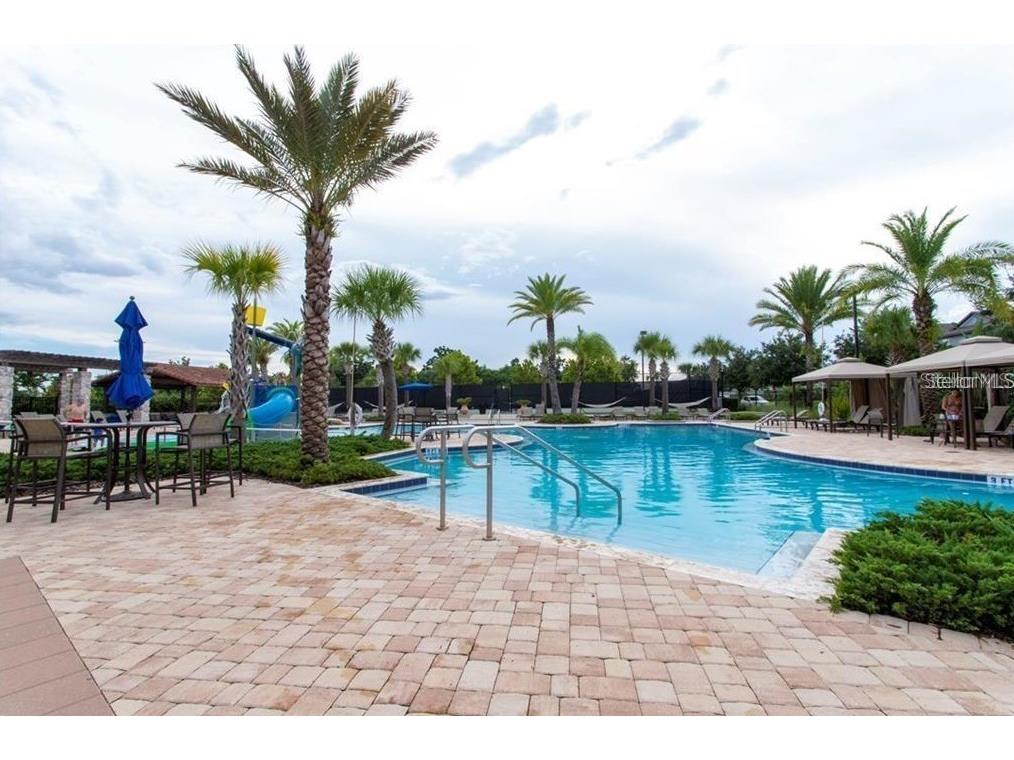14704 Seton Creek Boulevard Winter Garden FL 34787 O6425472 image48