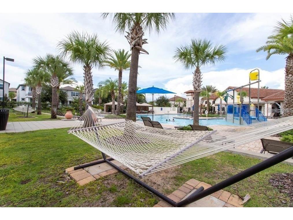 14704 Seton Creek Boulevard Winter Garden FL 34787 O6425472 image49