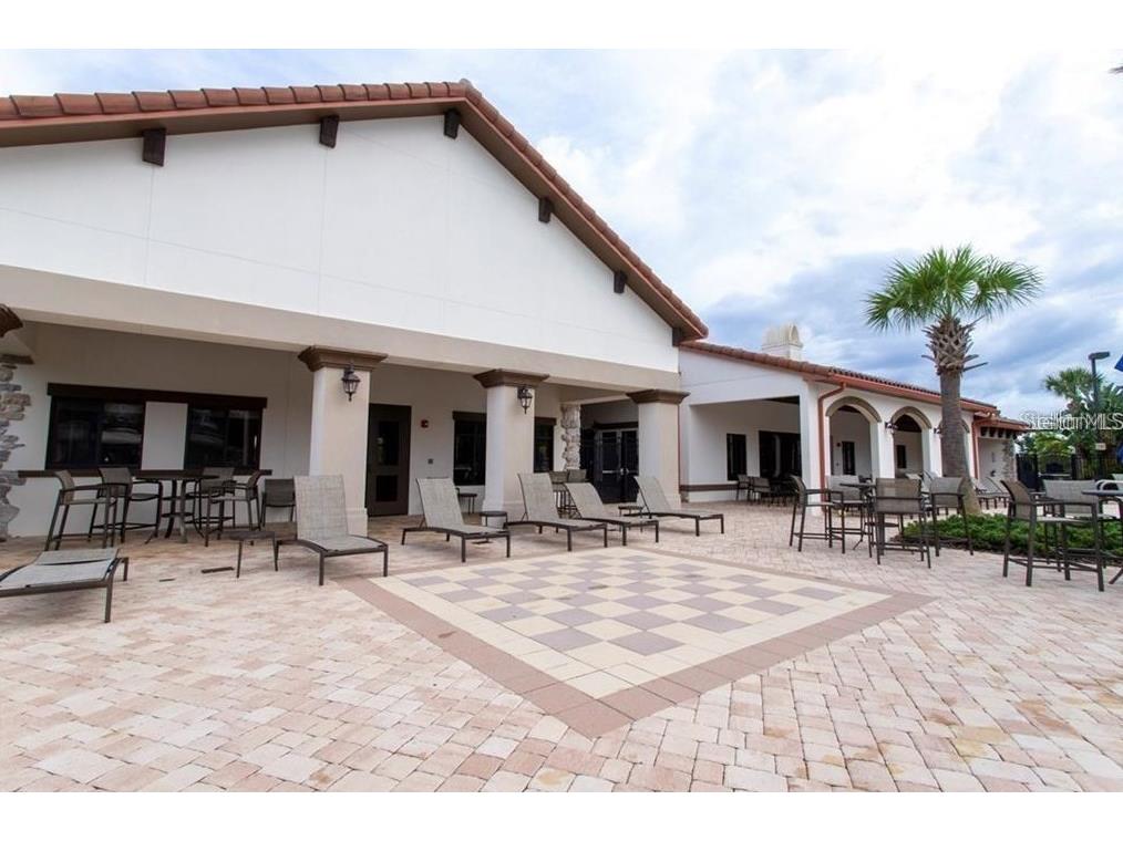 14704 Seton Creek Boulevard Winter Garden FL 34787 O6425472 image50