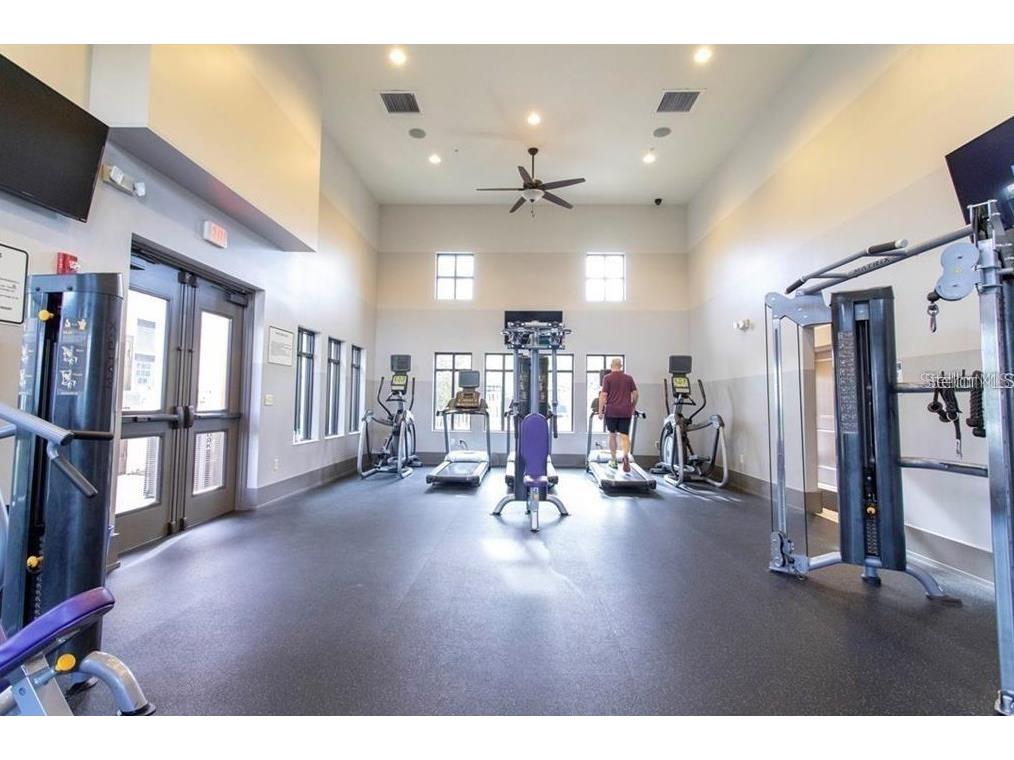 14704 Seton Creek Boulevard Winter Garden FL 34787 O6425472 image51