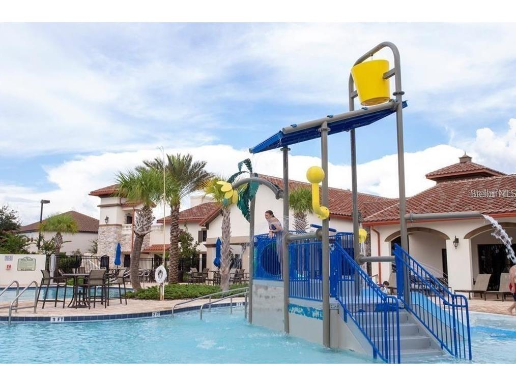 14704 Seton Creek Boulevard Winter Garden FL 34787 O6425472 image52