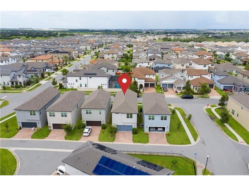 14704 Seton Creek Boulevard Winter Garden FL 34787 O6425472 image6