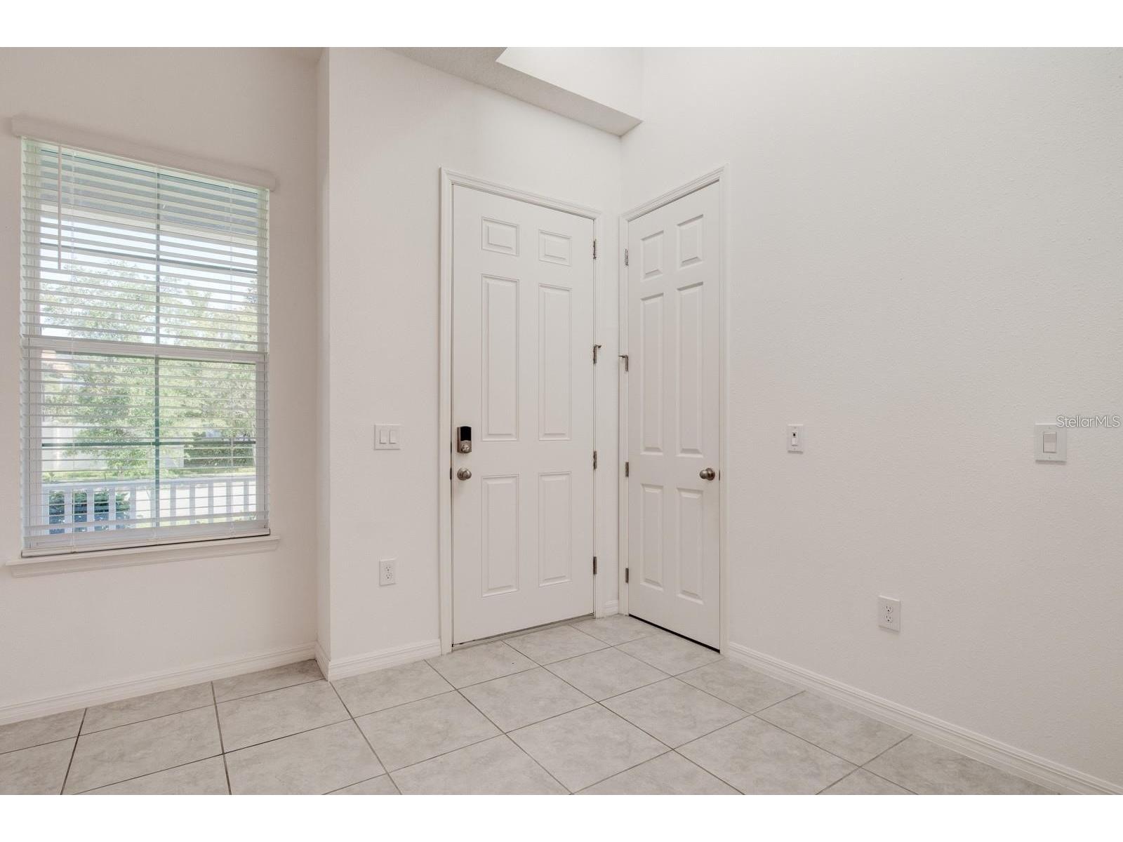 14704 Seton Creek Boulevard Winter Garden FL 34787 O6425472 image8