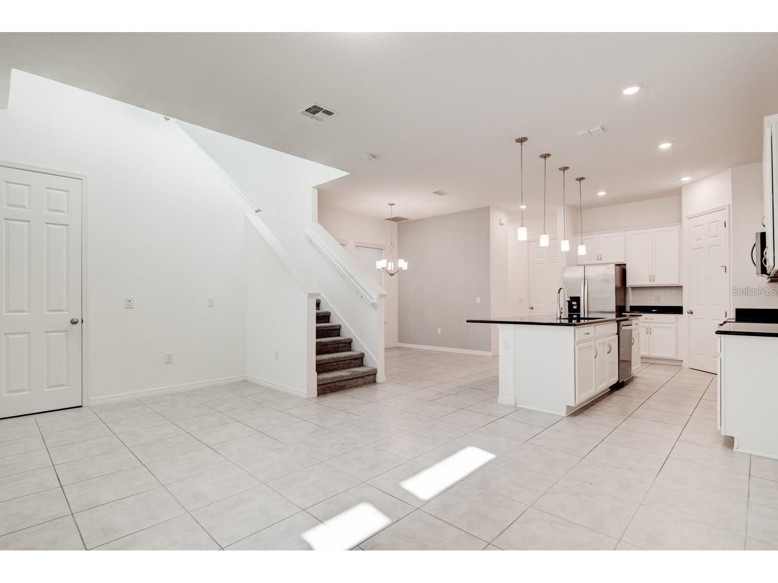 14704 Seton Creek Boulevard Winter Garden FL 34787 O6425472 image9