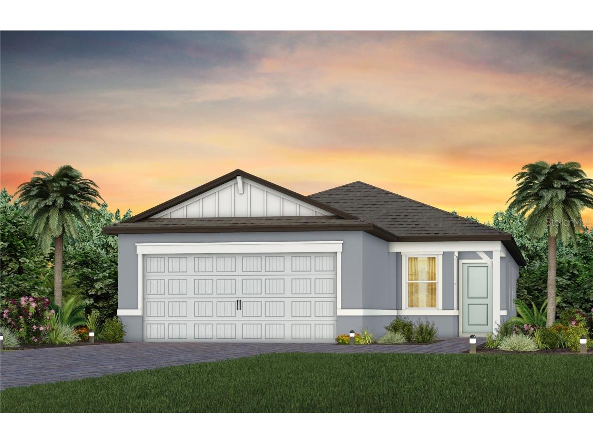 14704 Sunlit Circle Parrish FL 34219 TB8435523 image1