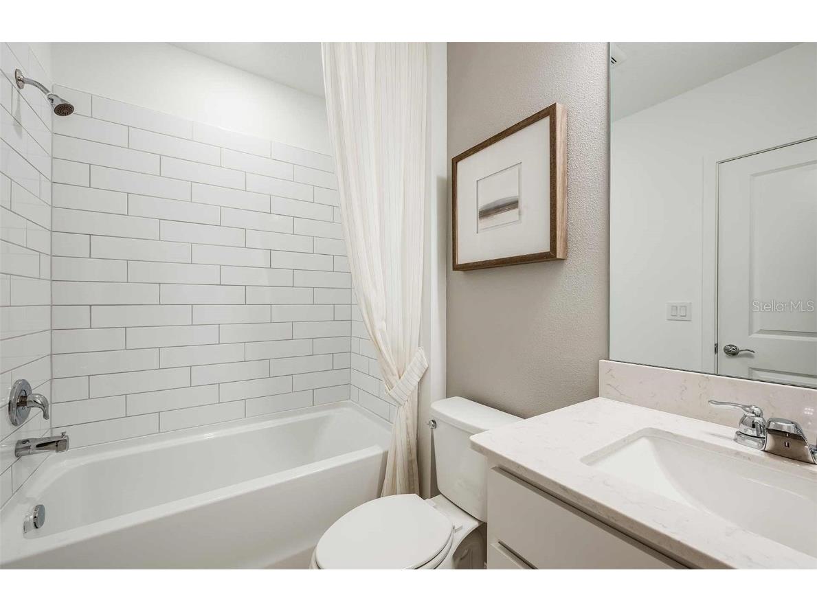 14704 Sunlit Circle Parrish FL 34219 TB8435523 image11