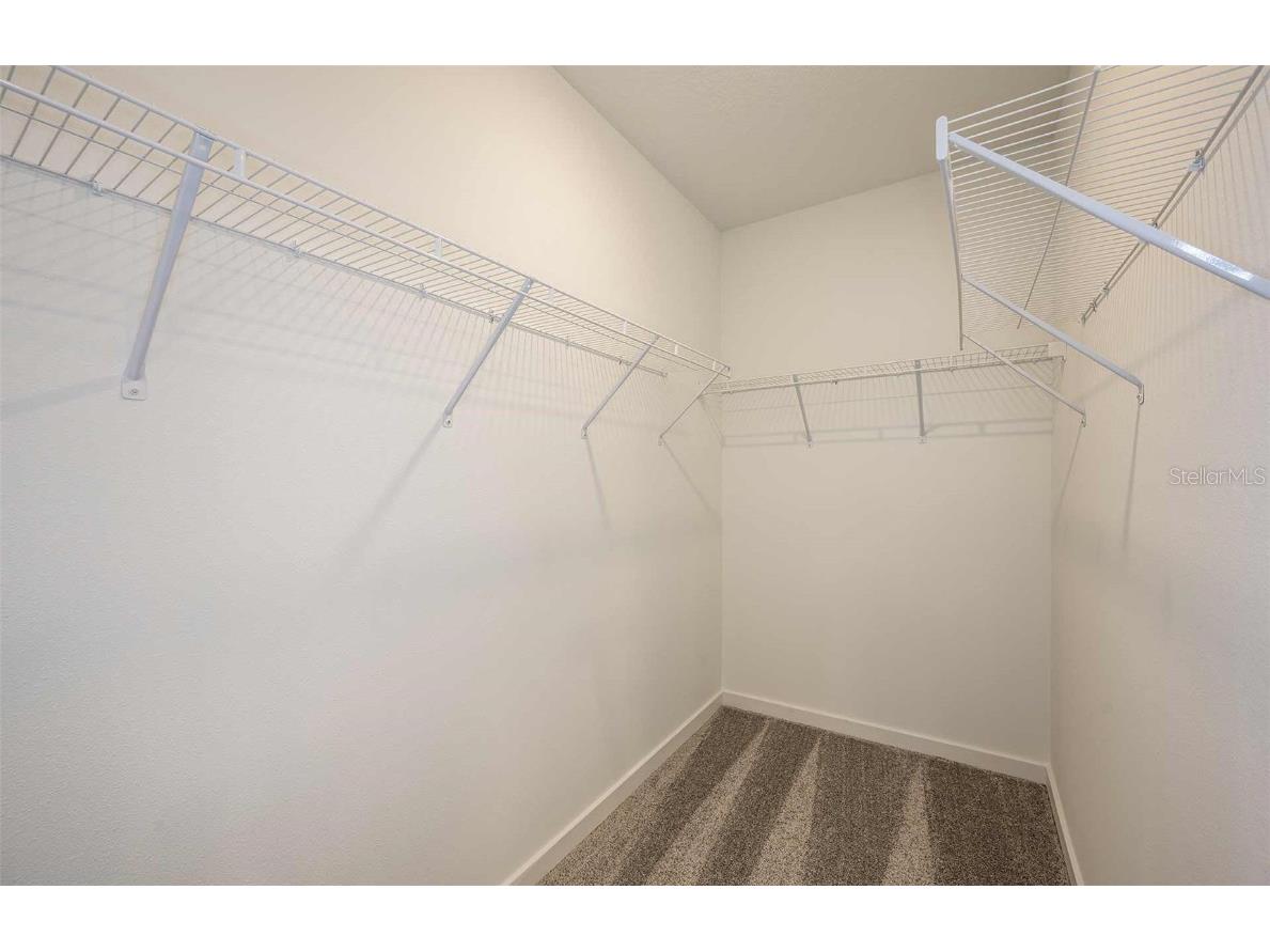 14704 Sunlit Circle Parrish FL 34219 TB8435523 image9