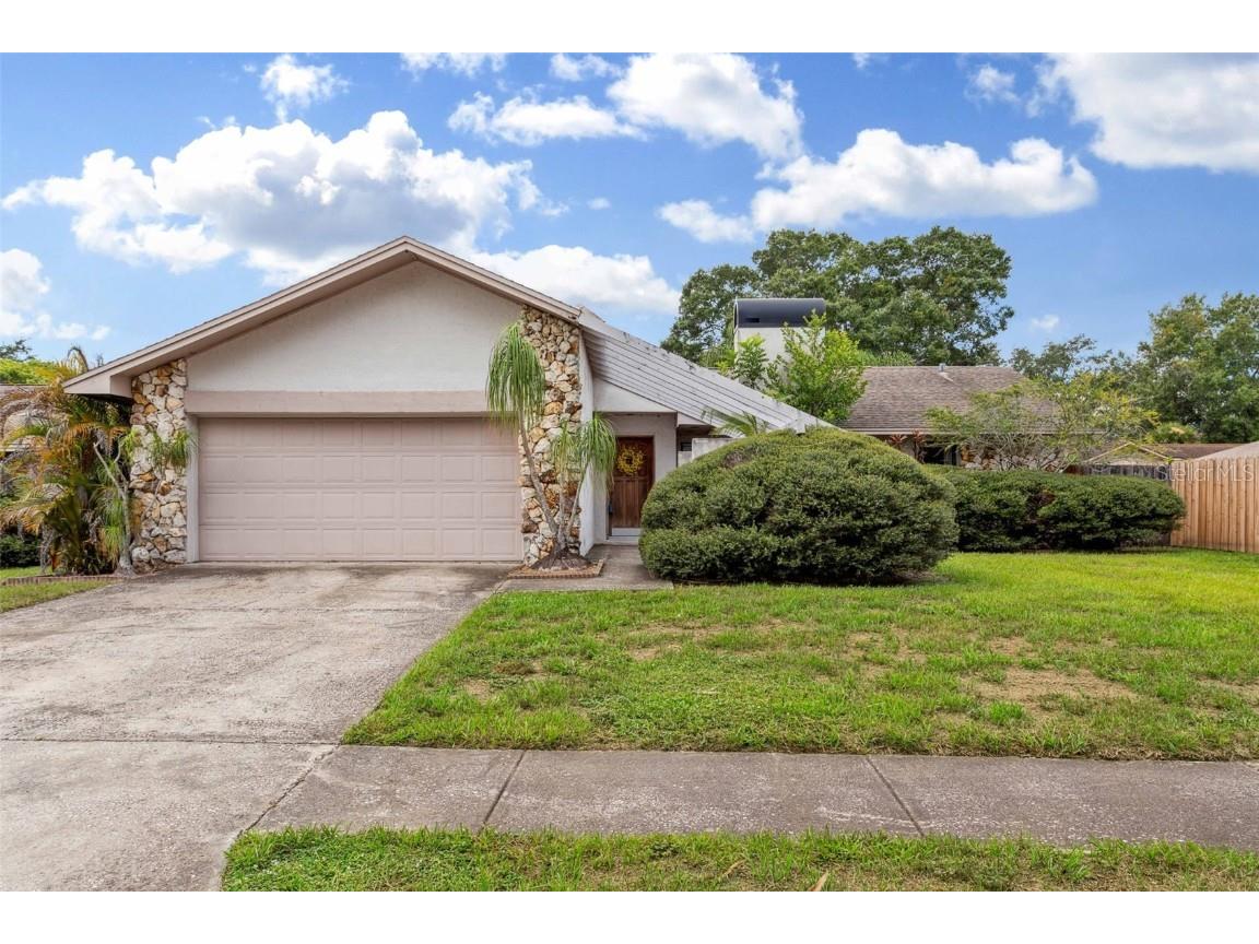 14704 Willet Way Tampa FL 33625 T3462484 image1