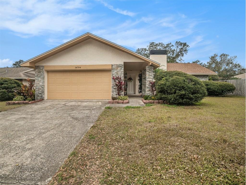 14704 Willet Way Tampa FL 33625 TB8339105 image1