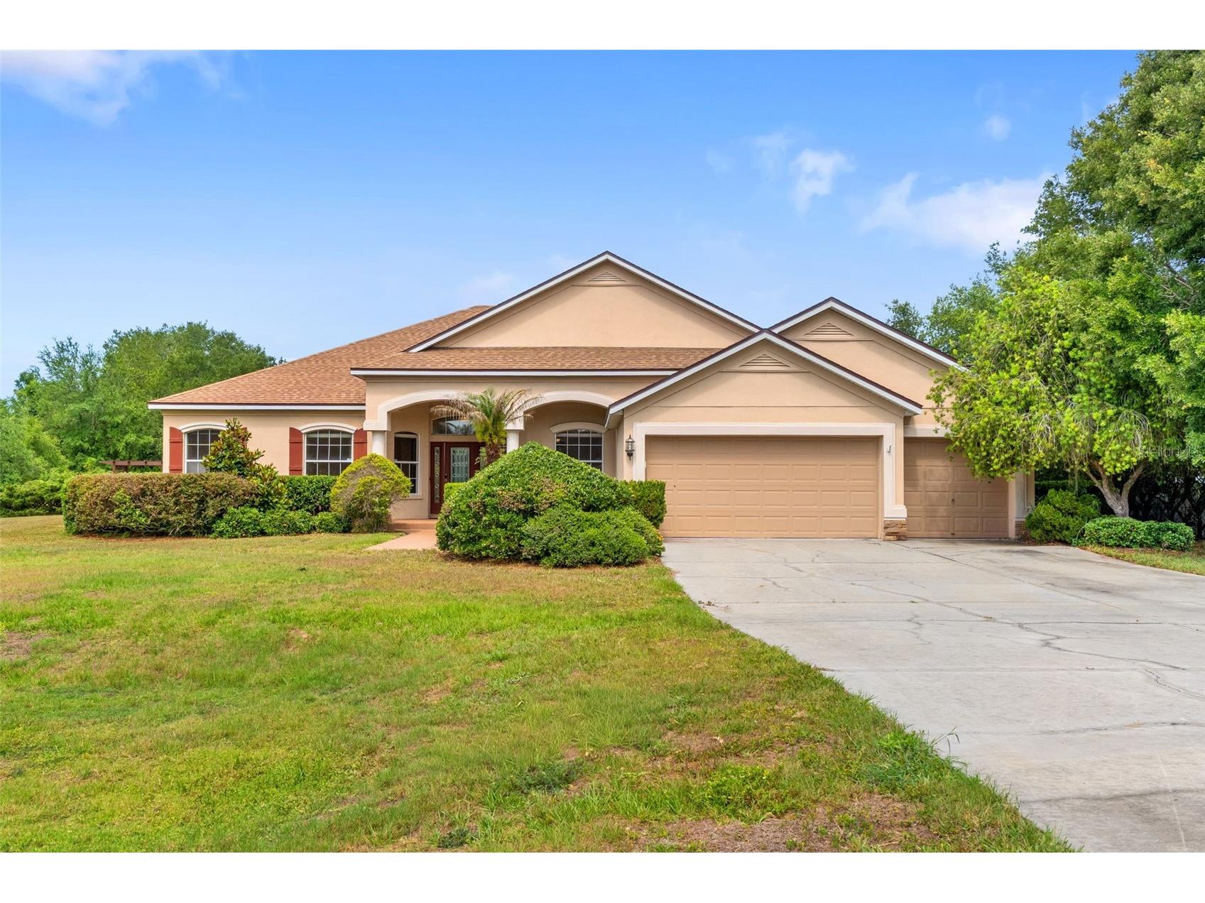 14705 Amber Sweet Lane Wimauma FL 33598 TB8507511 image1