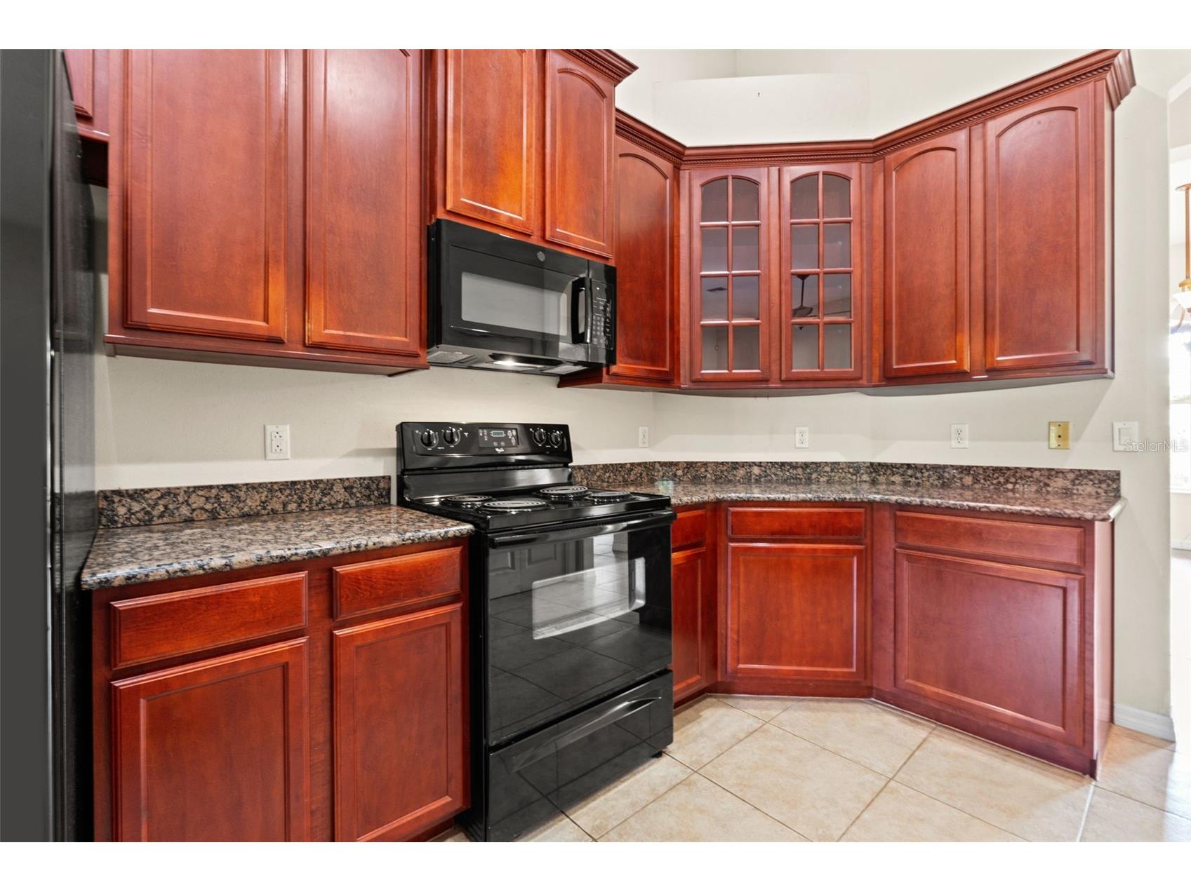 14705 Amber Sweet Lane Wimauma FL 33598 TB8507511 image10