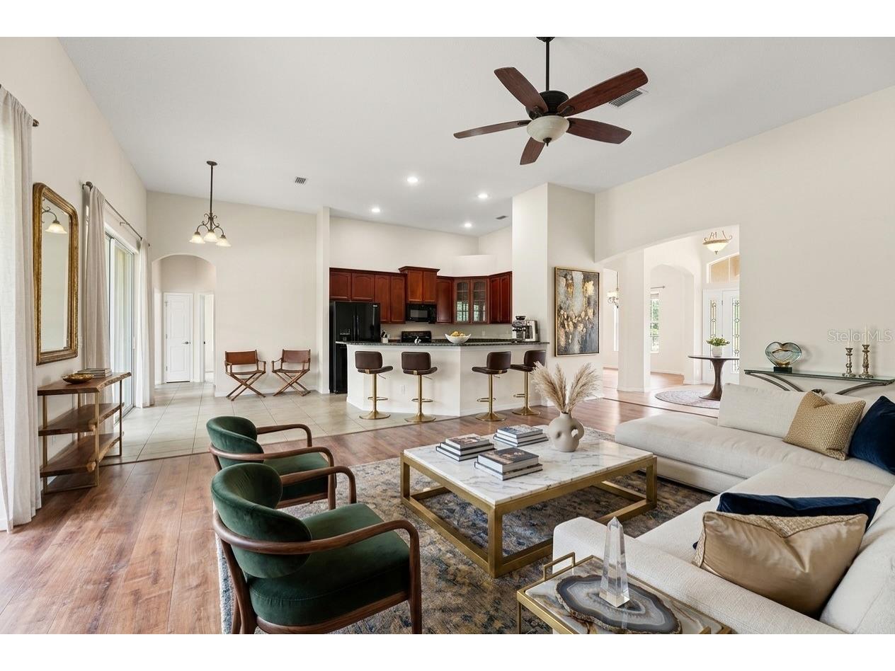 14705 Amber Sweet Lane Wimauma FL 33598 TB8507511 image11