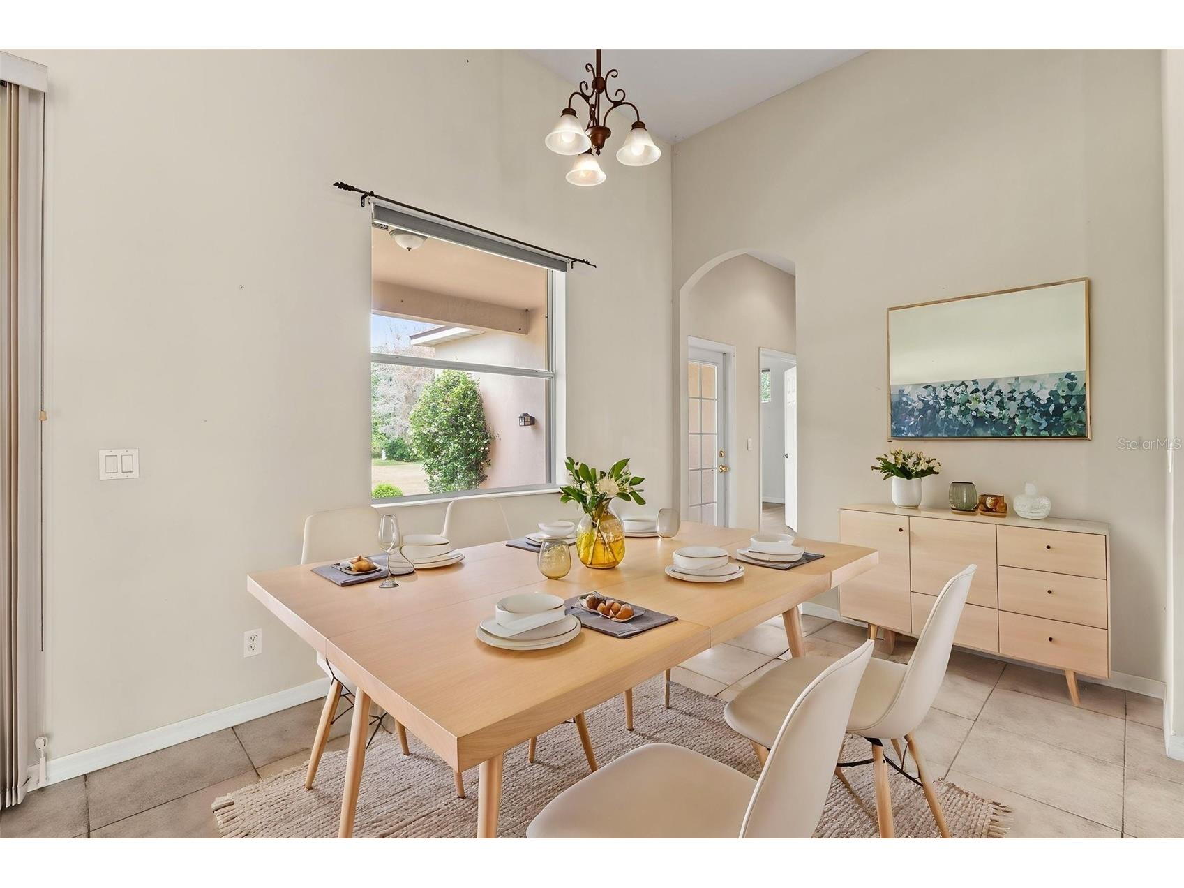 14705 Amber Sweet Lane Wimauma FL 33598 TB8507511 image12