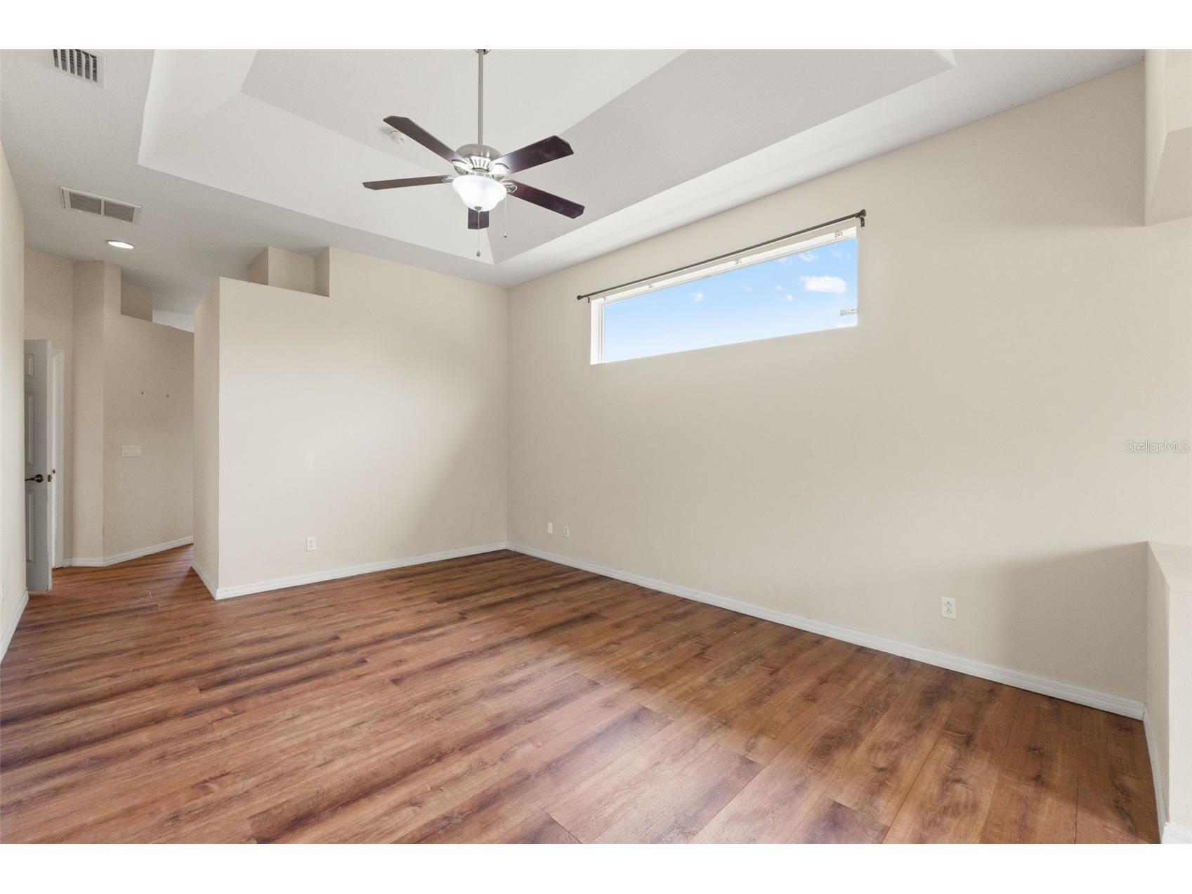 14705 Amber Sweet Lane Wimauma FL 33598 TB8507511 image13