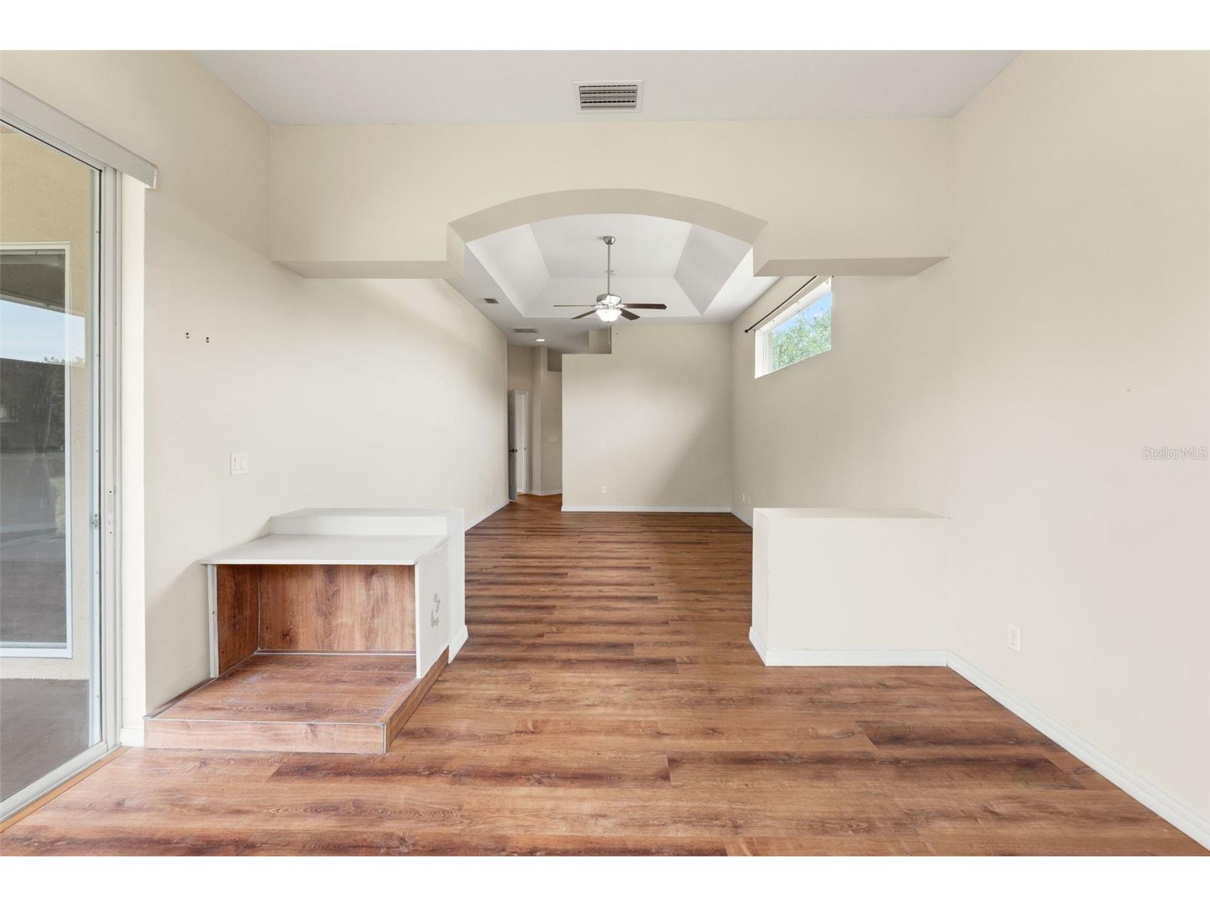 14705 Amber Sweet Lane Wimauma FL 33598 TB8507511 image14