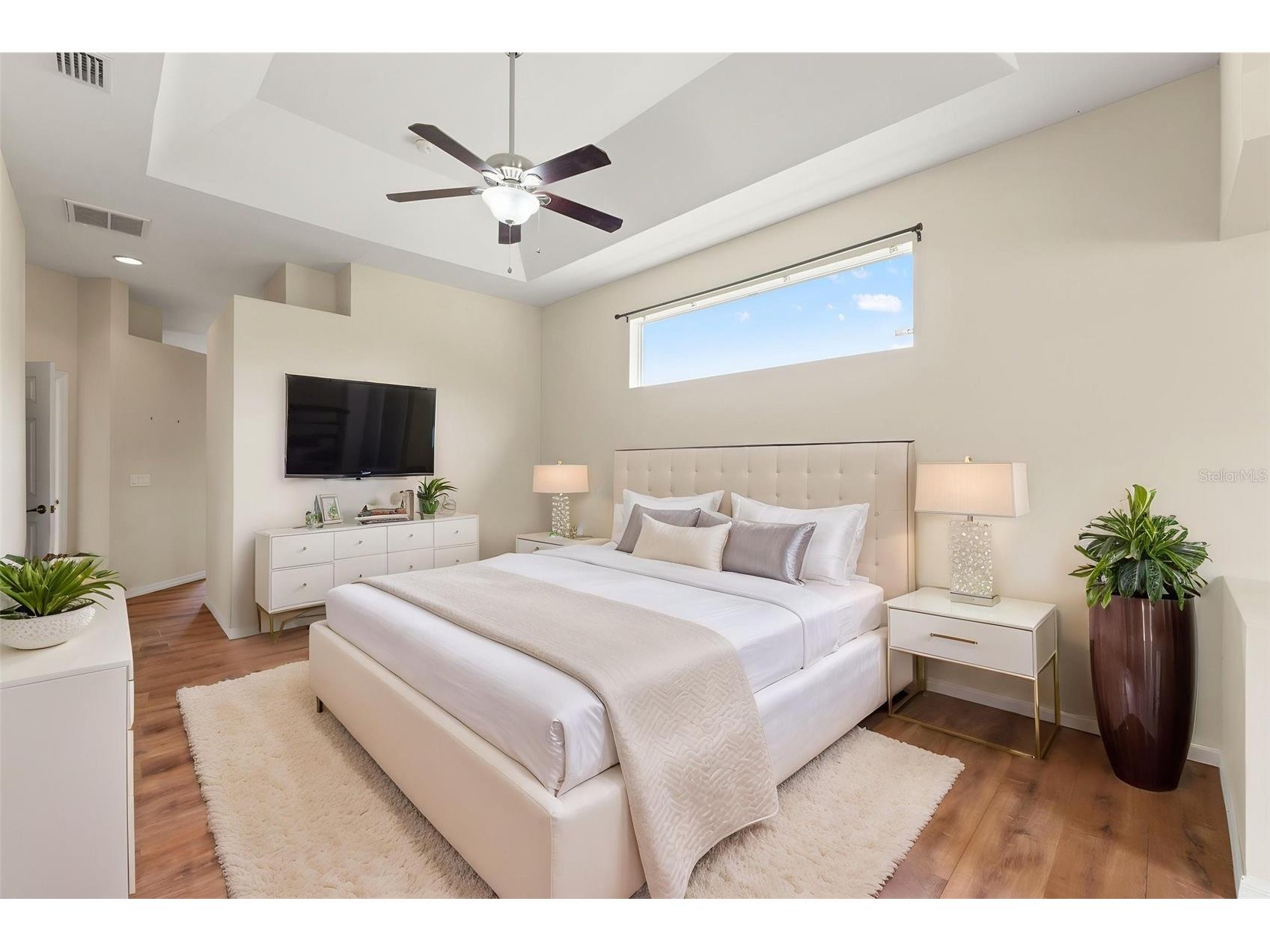 14705 Amber Sweet Lane Wimauma FL 33598 TB8507511 image15
