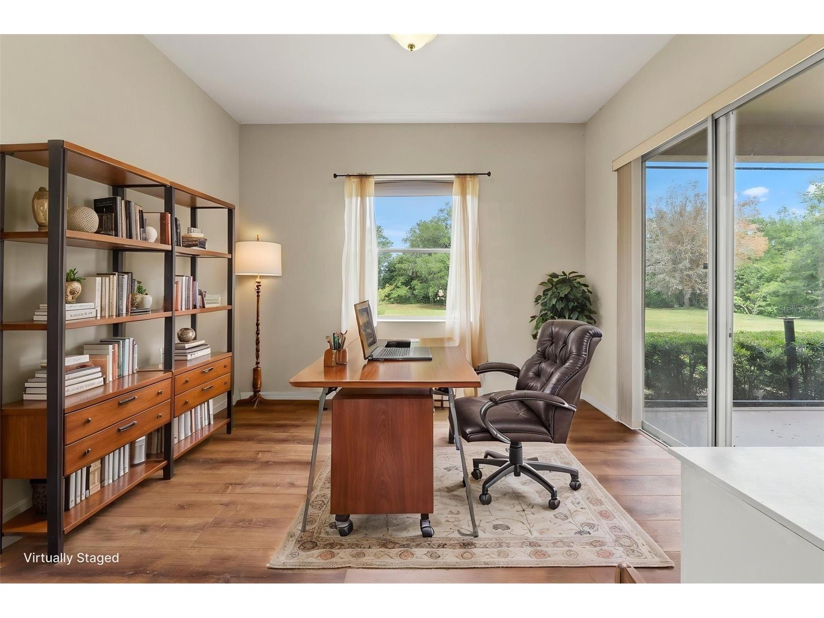 14705 Amber Sweet Lane Wimauma FL 33598 TB8507511 image16