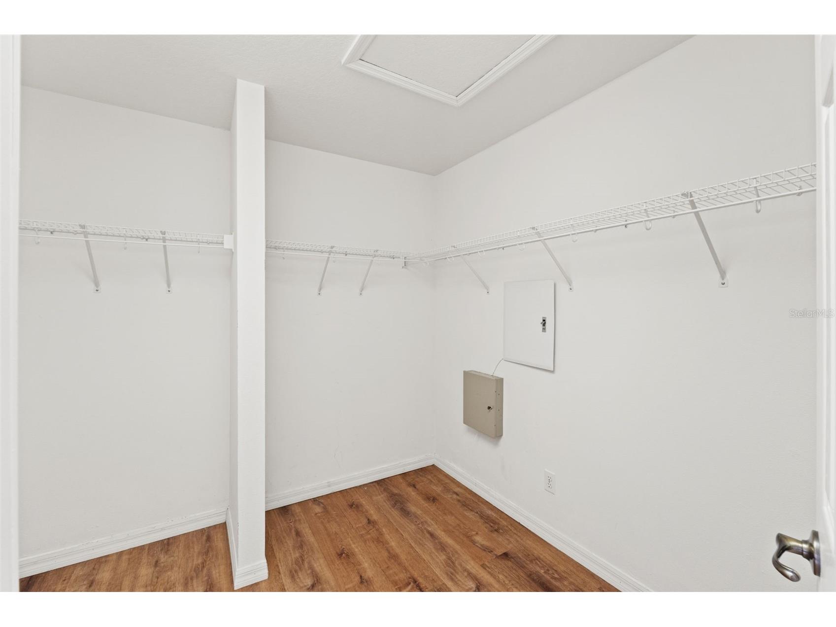 14705 Amber Sweet Lane Wimauma FL 33598 TB8507511 image17