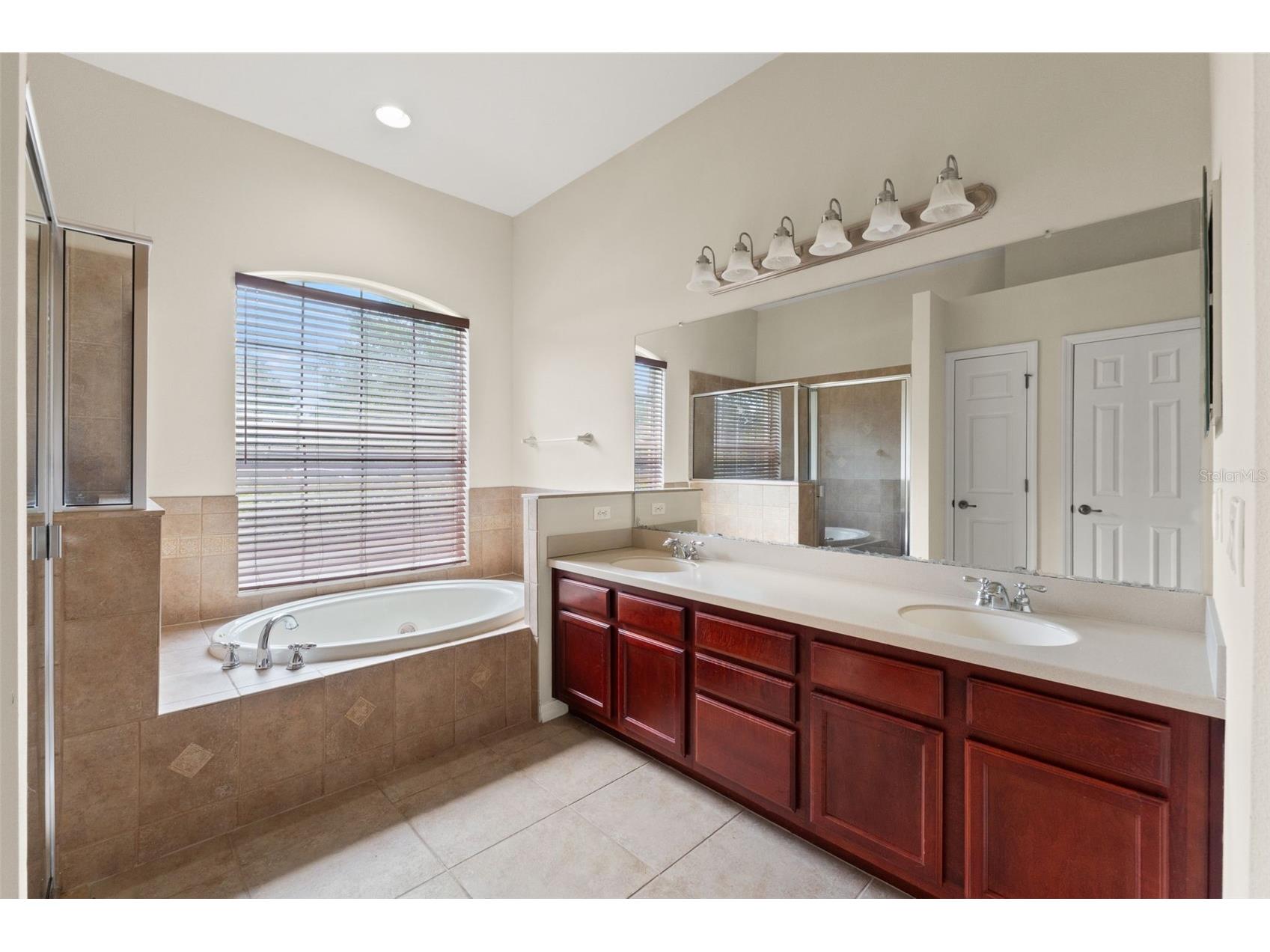 14705 Amber Sweet Lane Wimauma FL 33598 TB8507511 image18