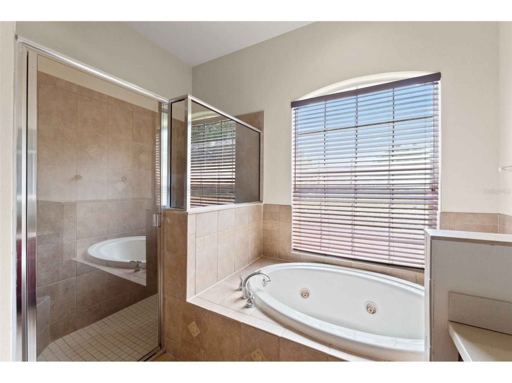 14705 Amber Sweet Lane Wimauma FL 33598 TB8507511 image19