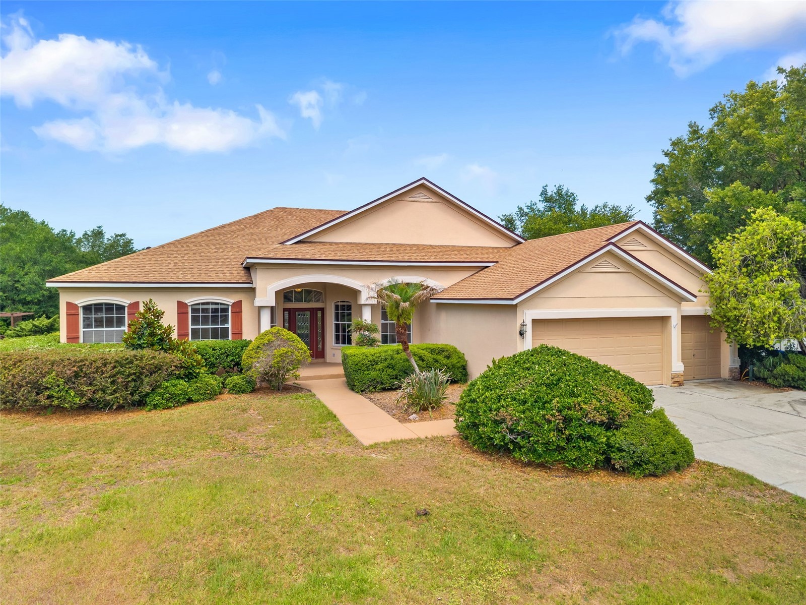 14705 Amber Sweet Lane Wimauma FL 33598 TB8507511 image2