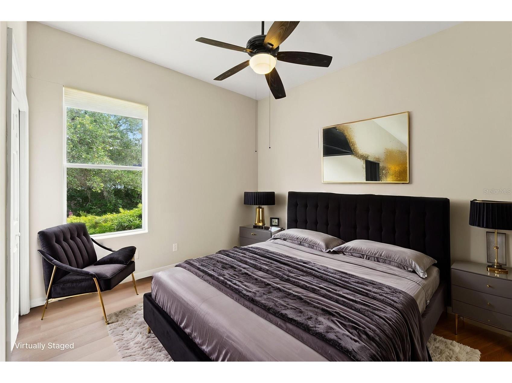 14705 Amber Sweet Lane Wimauma FL 33598 TB8507511 image20