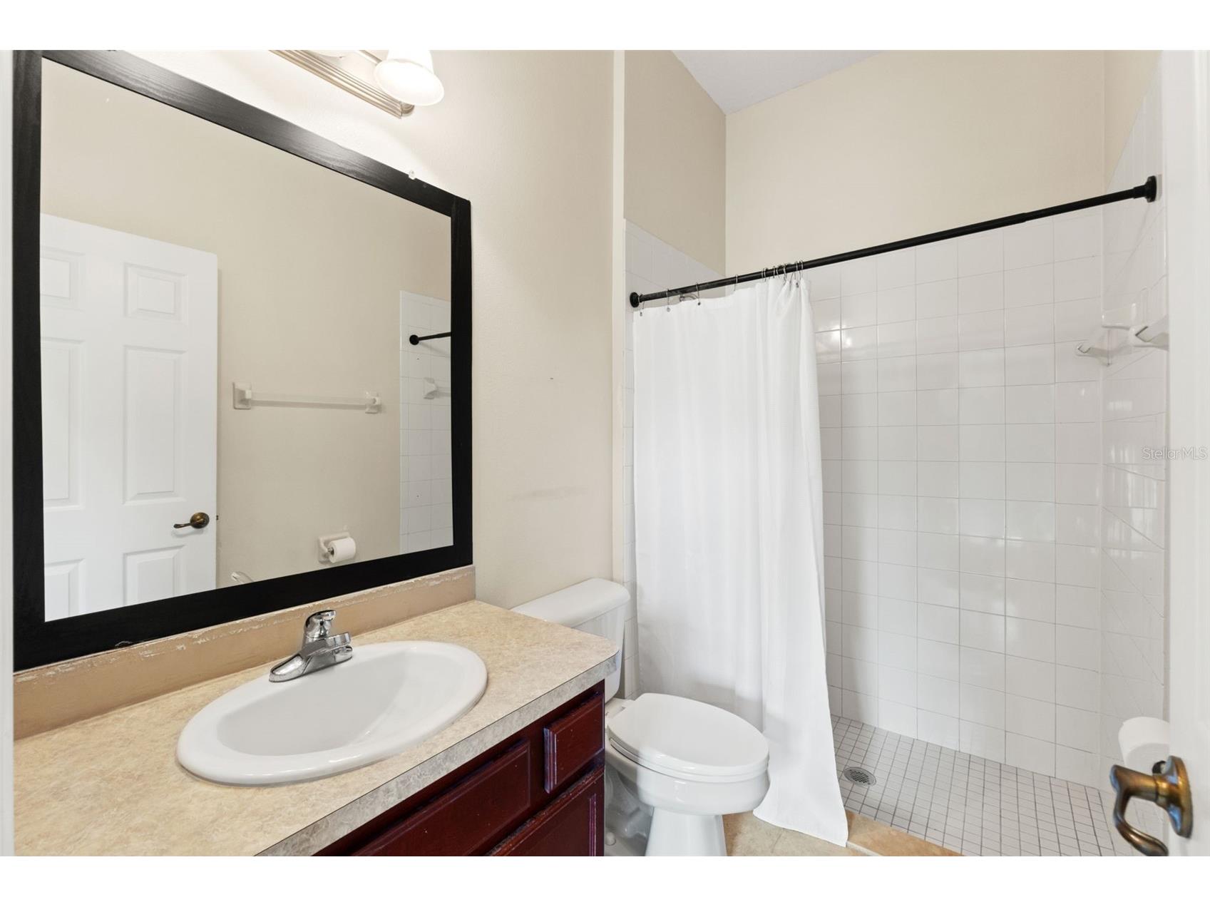 14705 Amber Sweet Lane Wimauma FL 33598 TB8507511 image21