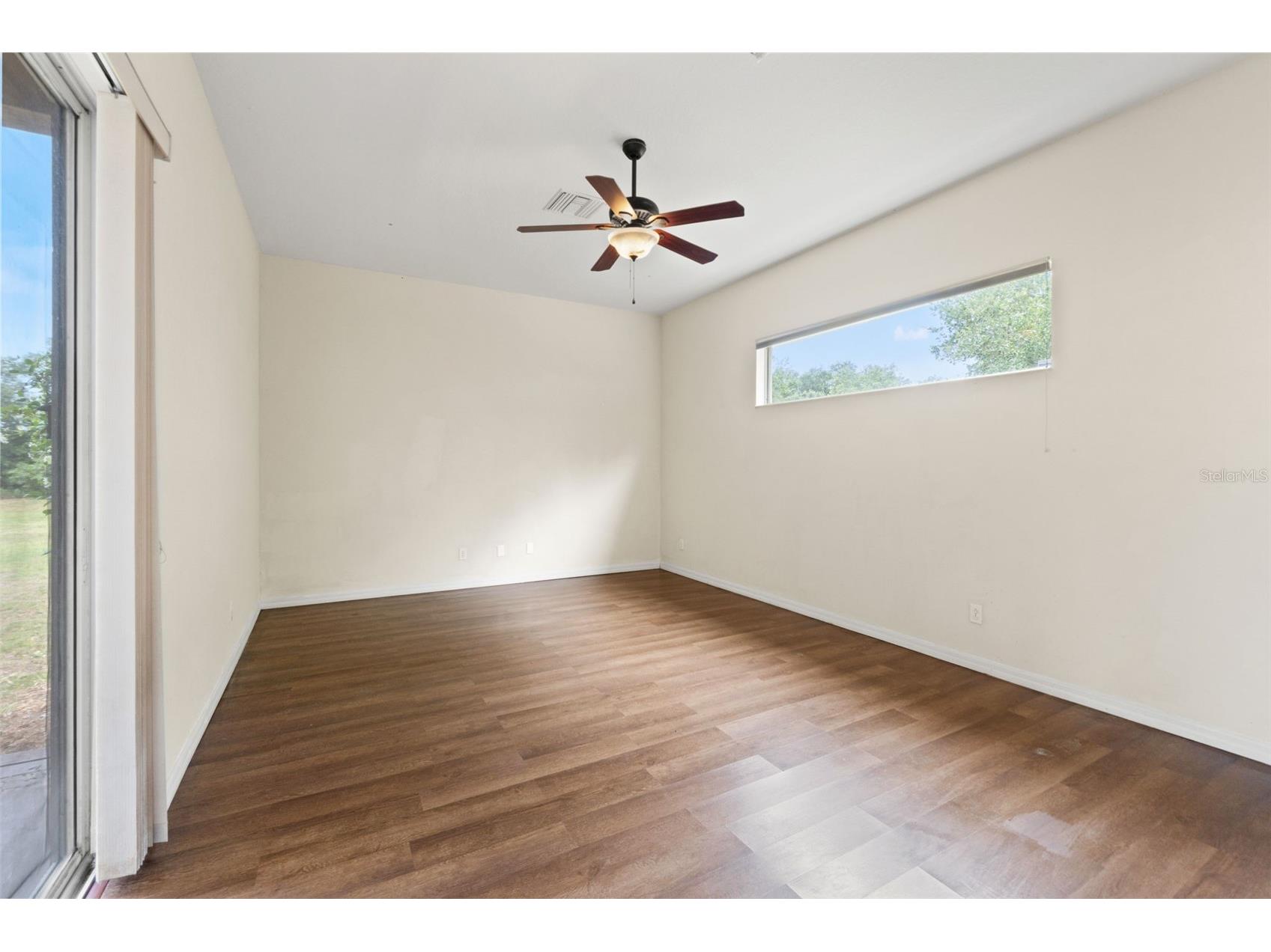 14705 Amber Sweet Lane Wimauma FL 33598 TB8507511 image22
