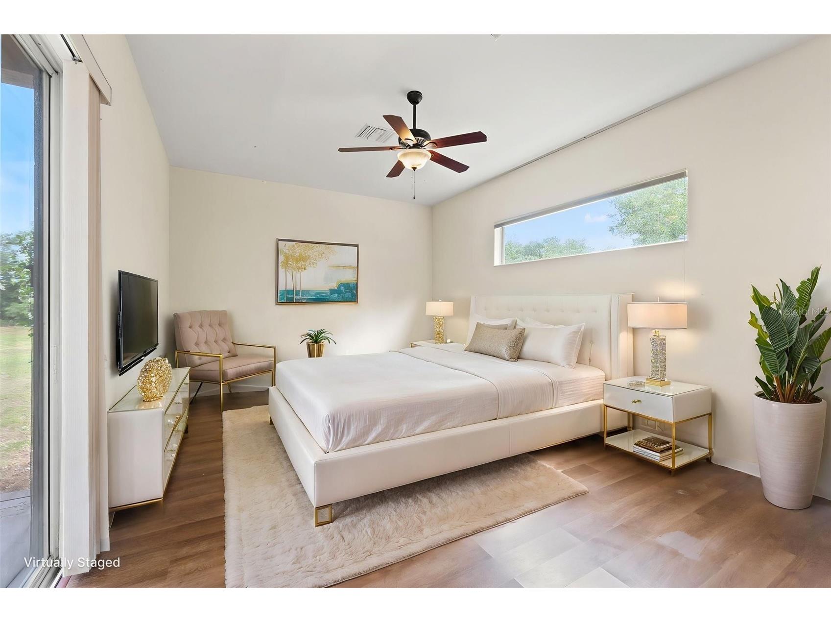 14705 Amber Sweet Lane Wimauma FL 33598 TB8507511 image23