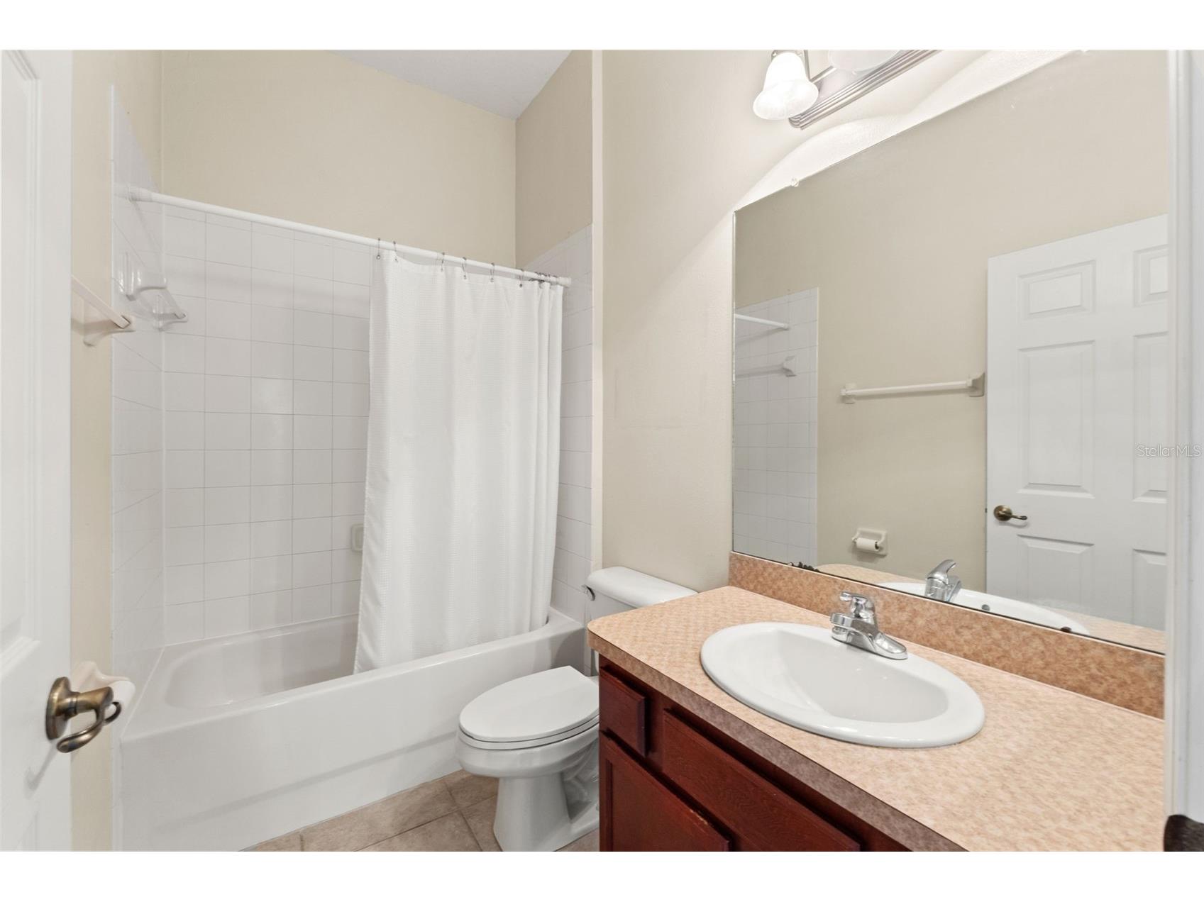 14705 Amber Sweet Lane Wimauma FL 33598 TB8507511 image24
