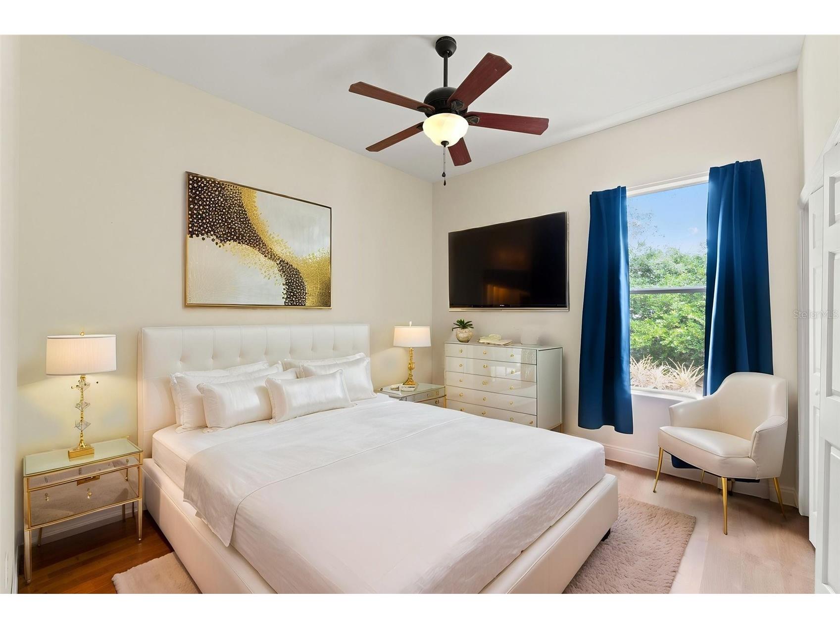 14705 Amber Sweet Lane Wimauma FL 33598 TB8507511 image25