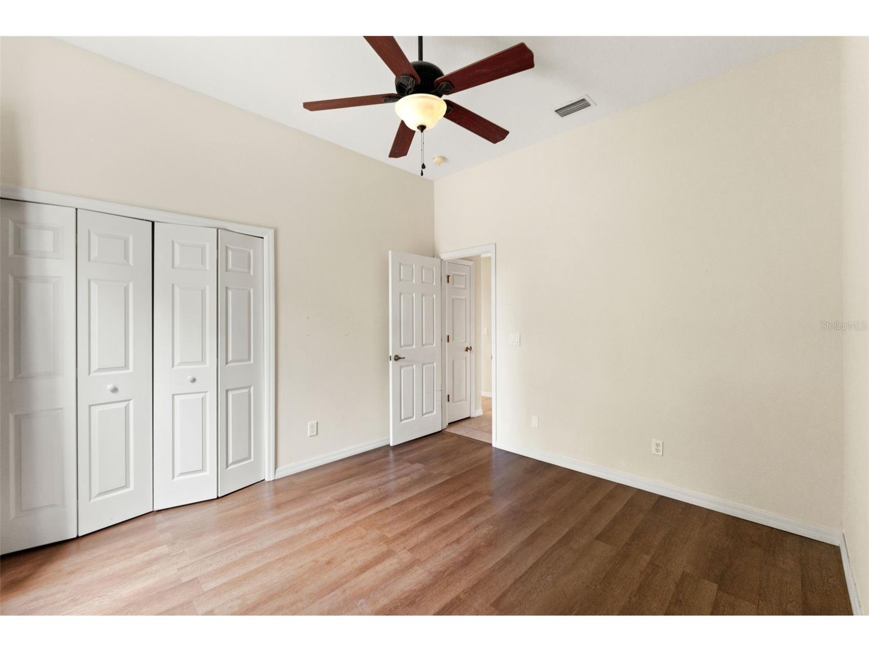 14705 Amber Sweet Lane Wimauma FL 33598 TB8507511 image26