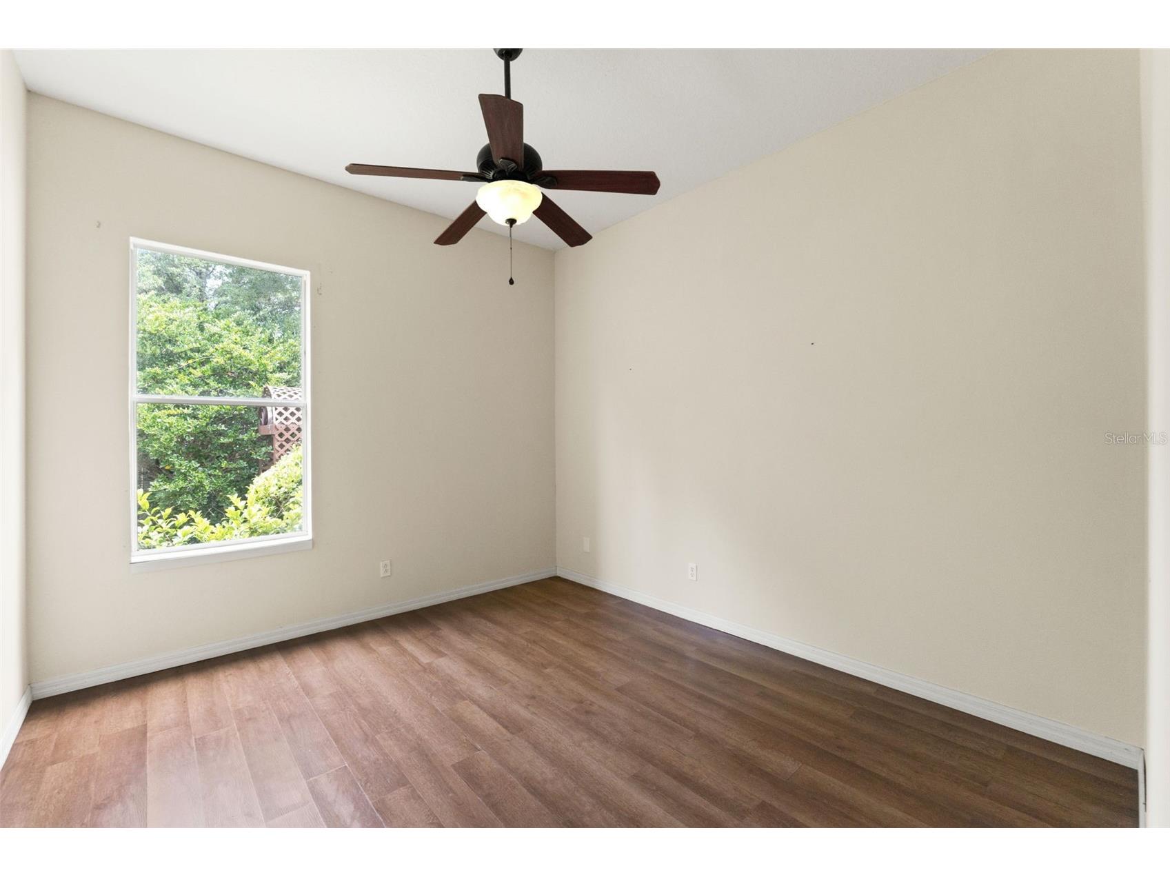 14705 Amber Sweet Lane Wimauma FL 33598 TB8507511 image27