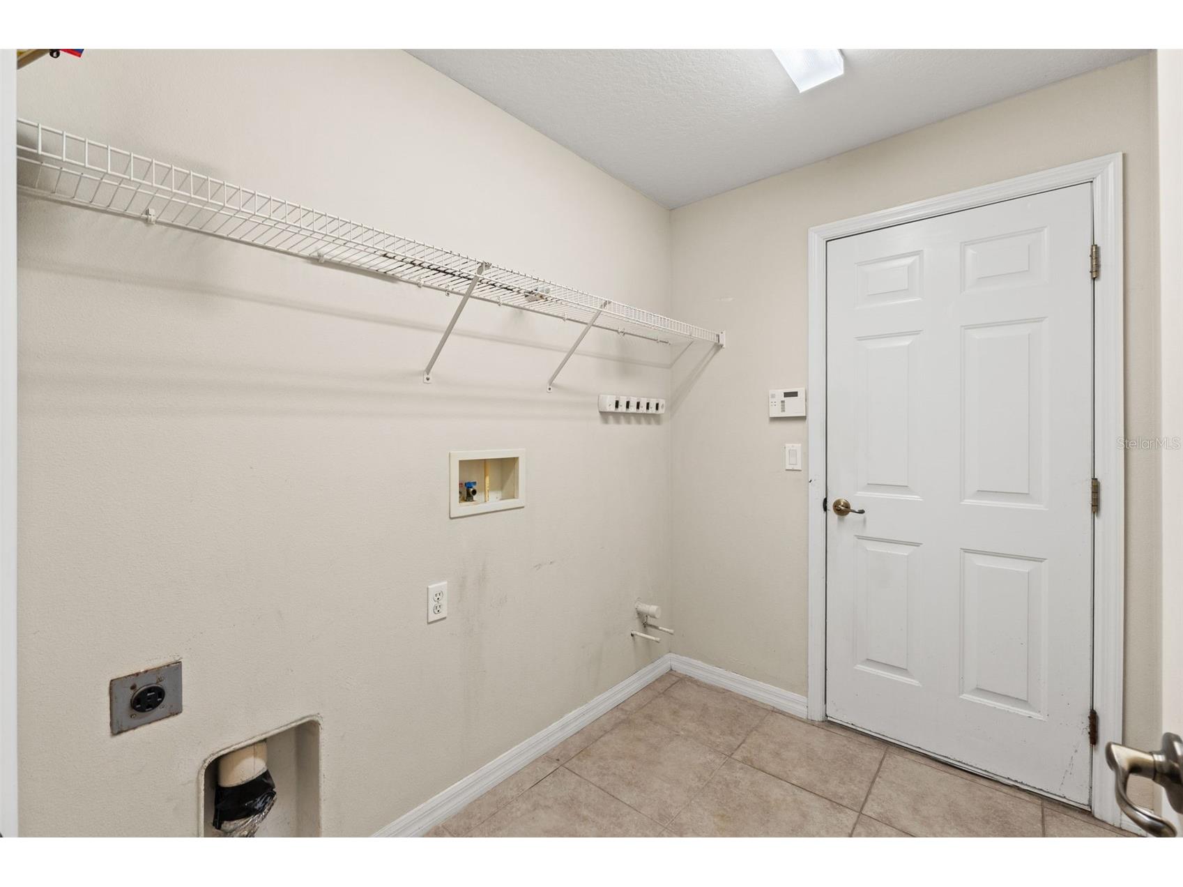 14705 Amber Sweet Lane Wimauma FL 33598 TB8507511 image28