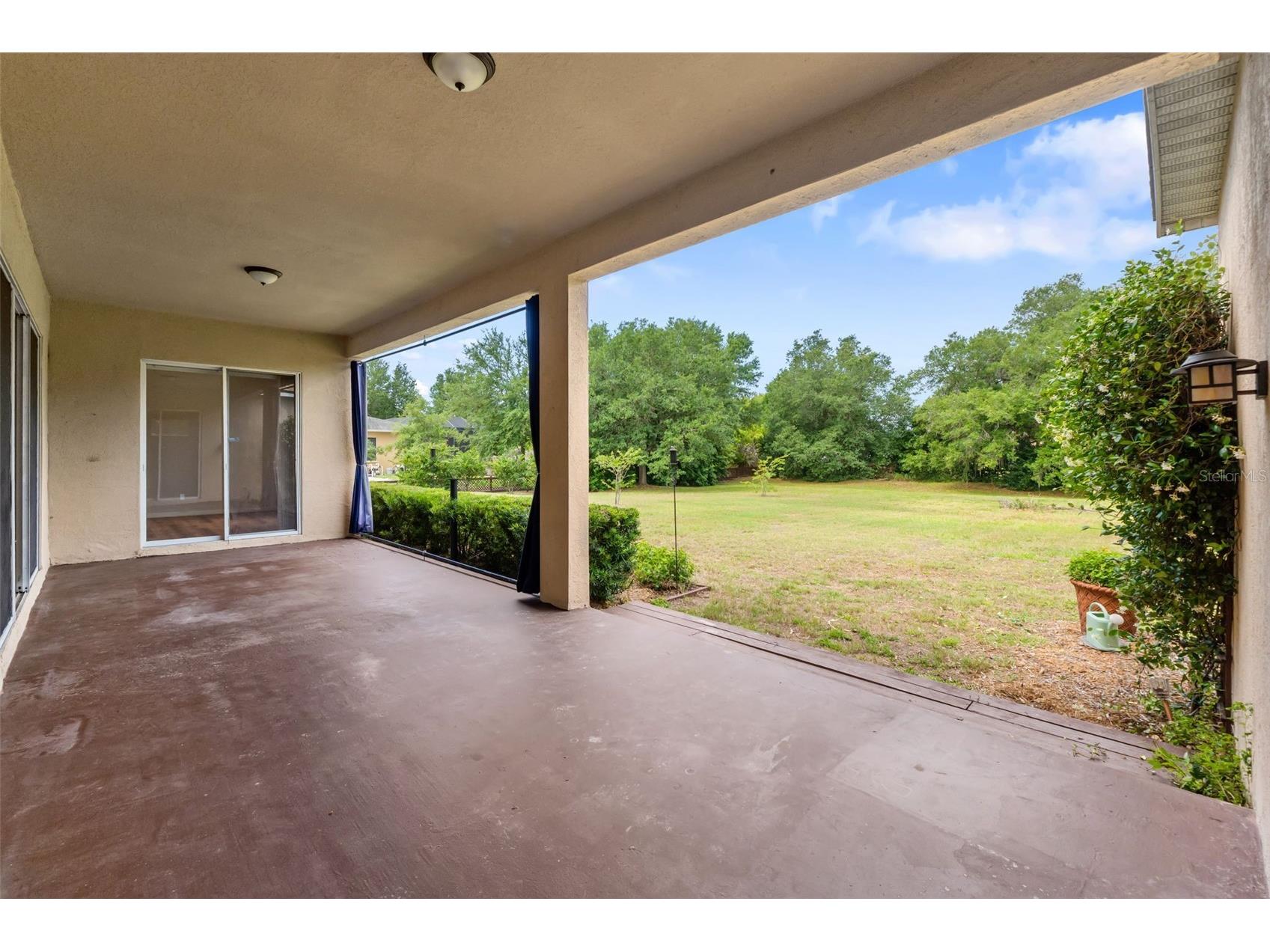 14705 Amber Sweet Lane Wimauma FL 33598 TB8507511 image29