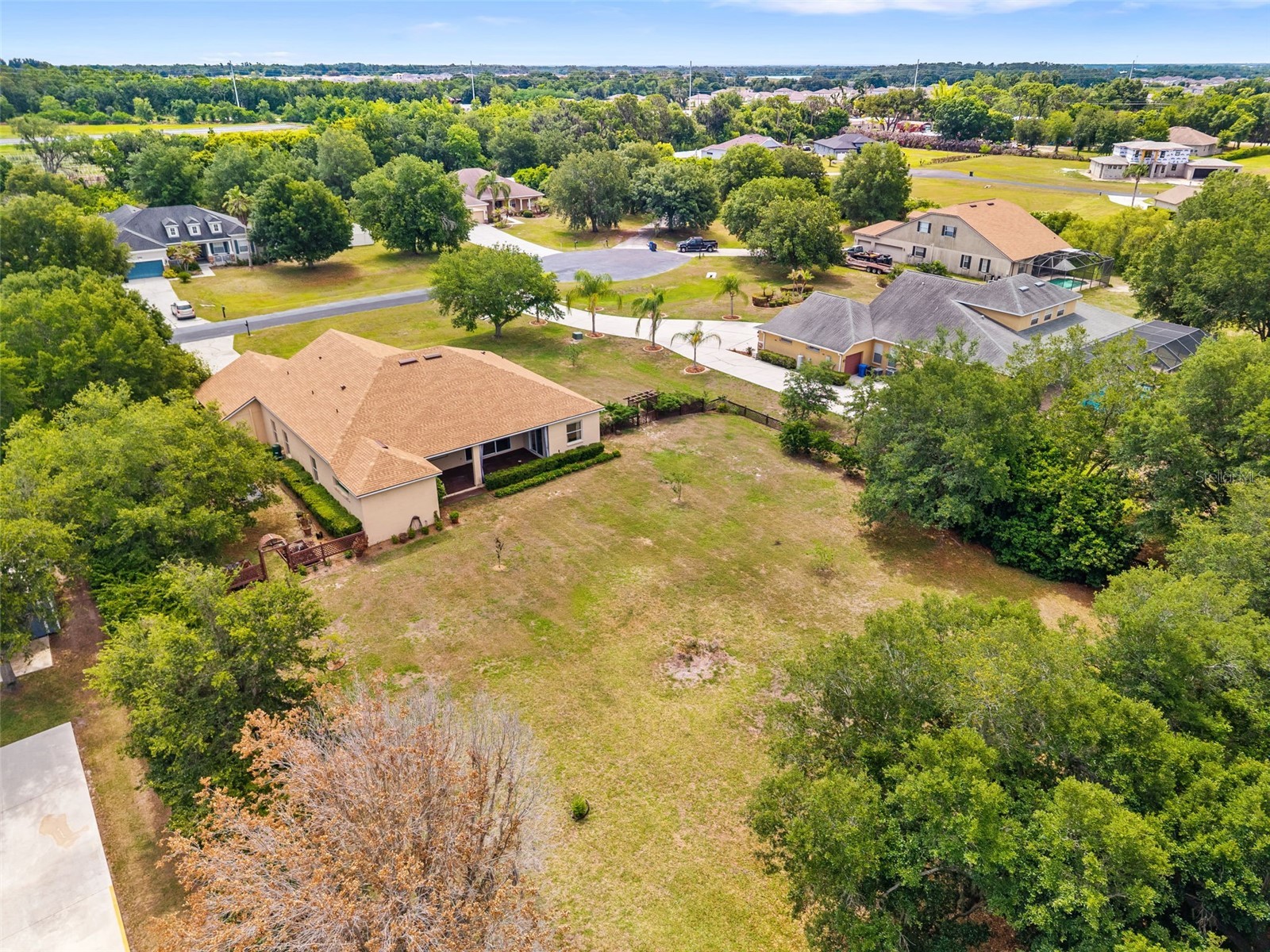 14705 Amber Sweet Lane Wimauma FL 33598 TB8507511 image3