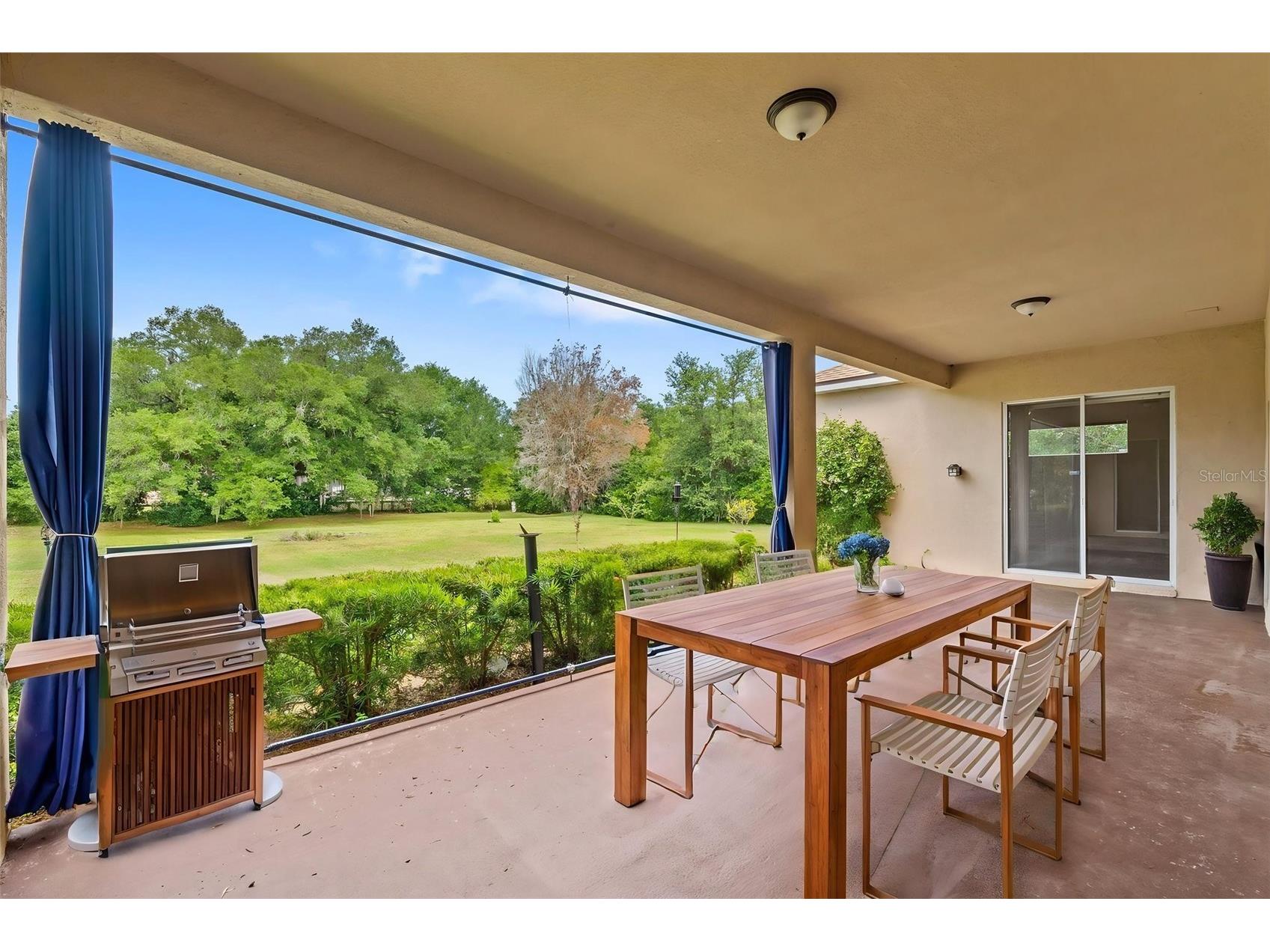 14705 Amber Sweet Lane Wimauma FL 33598 TB8507511 image30