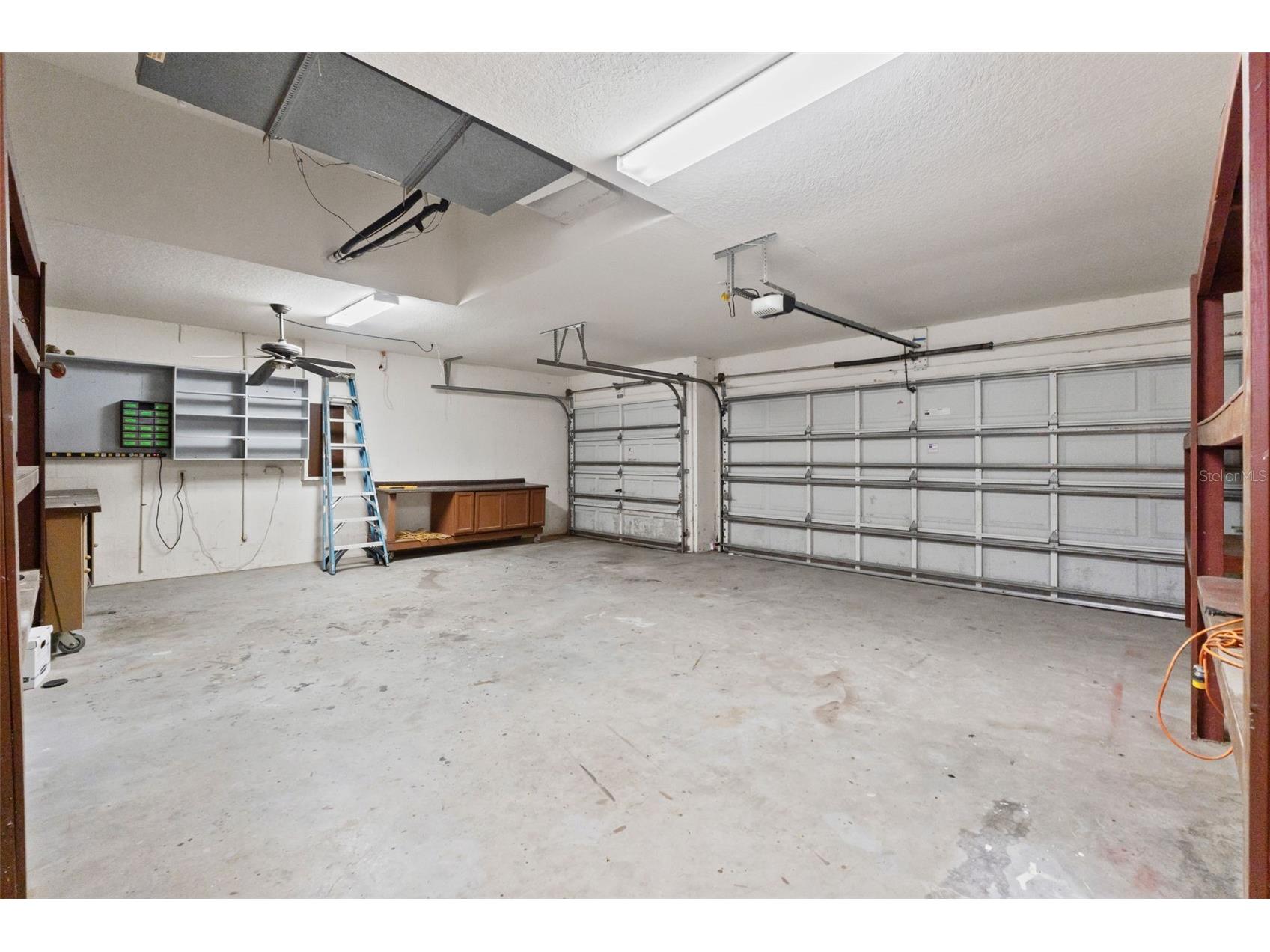14705 Amber Sweet Lane Wimauma FL 33598 TB8507511 image31