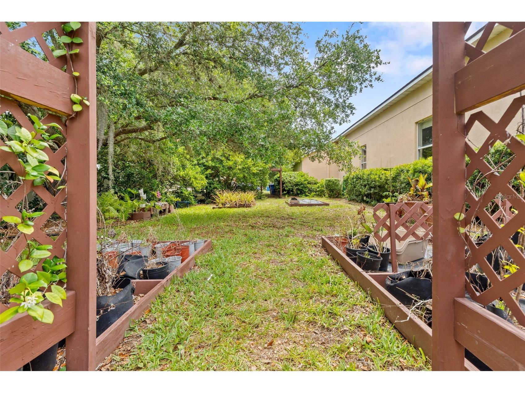 14705 Amber Sweet Lane Wimauma FL 33598 TB8507511 image32