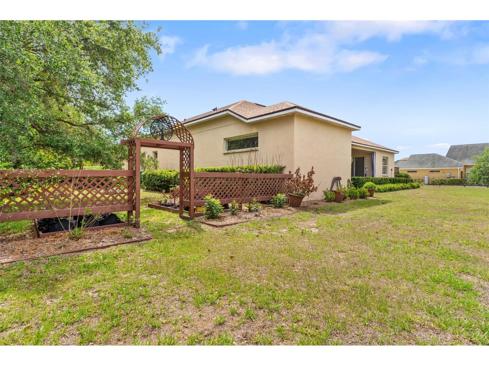 14705 Amber Sweet Lane Wimauma FL 33598 TB8507511 image33