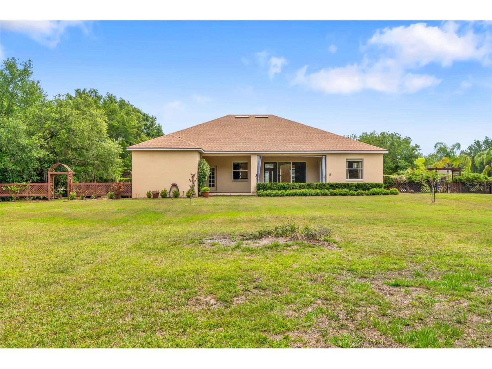 14705 Amber Sweet Lane Wimauma FL 33598 TB8507511 image34