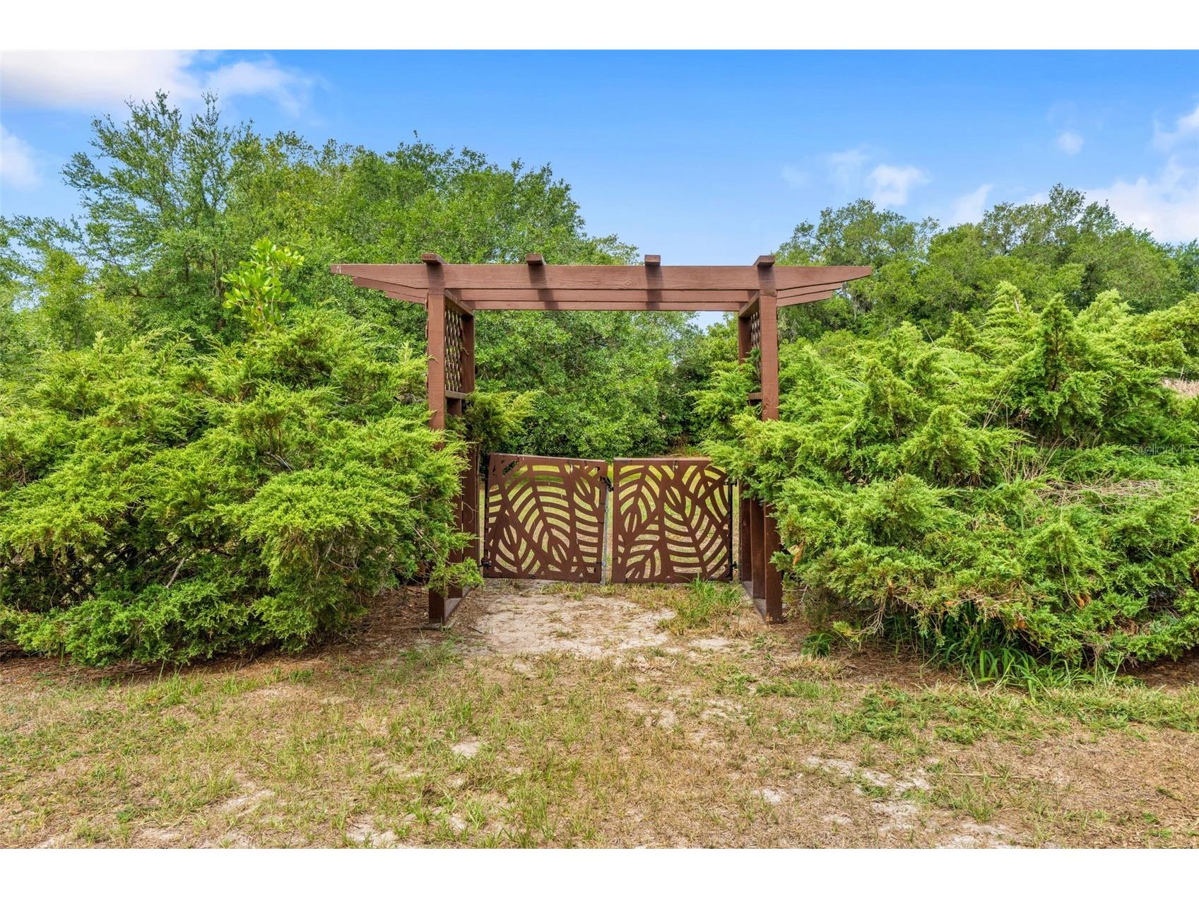 14705 Amber Sweet Lane Wimauma FL 33598 TB8507511 image35