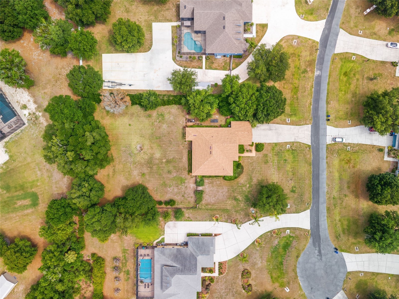 14705 Amber Sweet Lane Wimauma FL 33598 TB8507511 image36