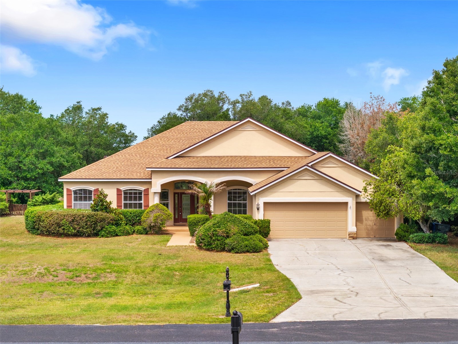 14705 Amber Sweet Lane Wimauma FL 33598 TB8507511 image37