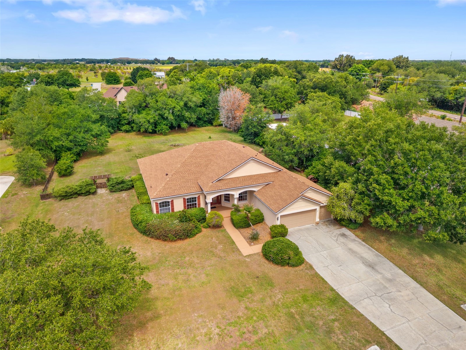 14705 Amber Sweet Lane Wimauma FL 33598 TB8507511 image4