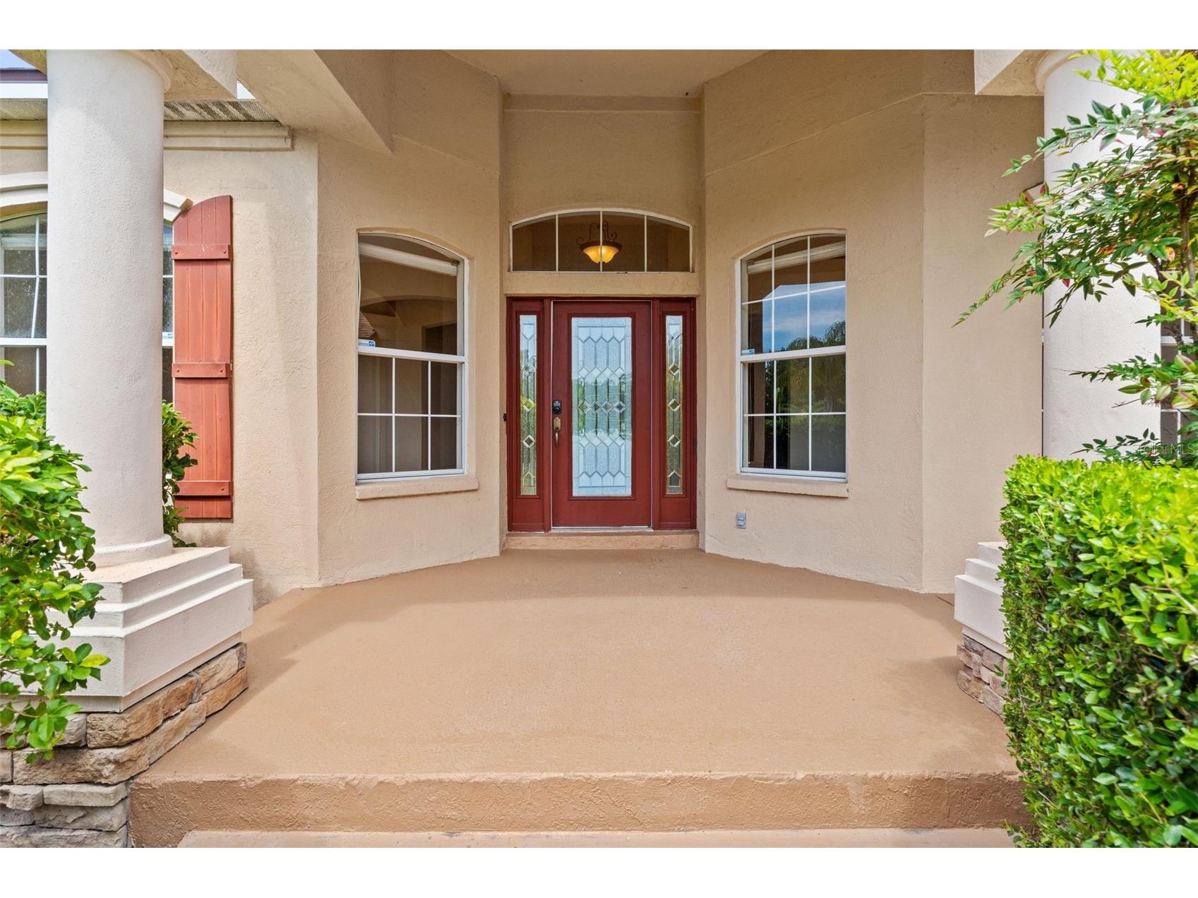 14705 Amber Sweet Lane Wimauma FL 33598 TB8507511 image5